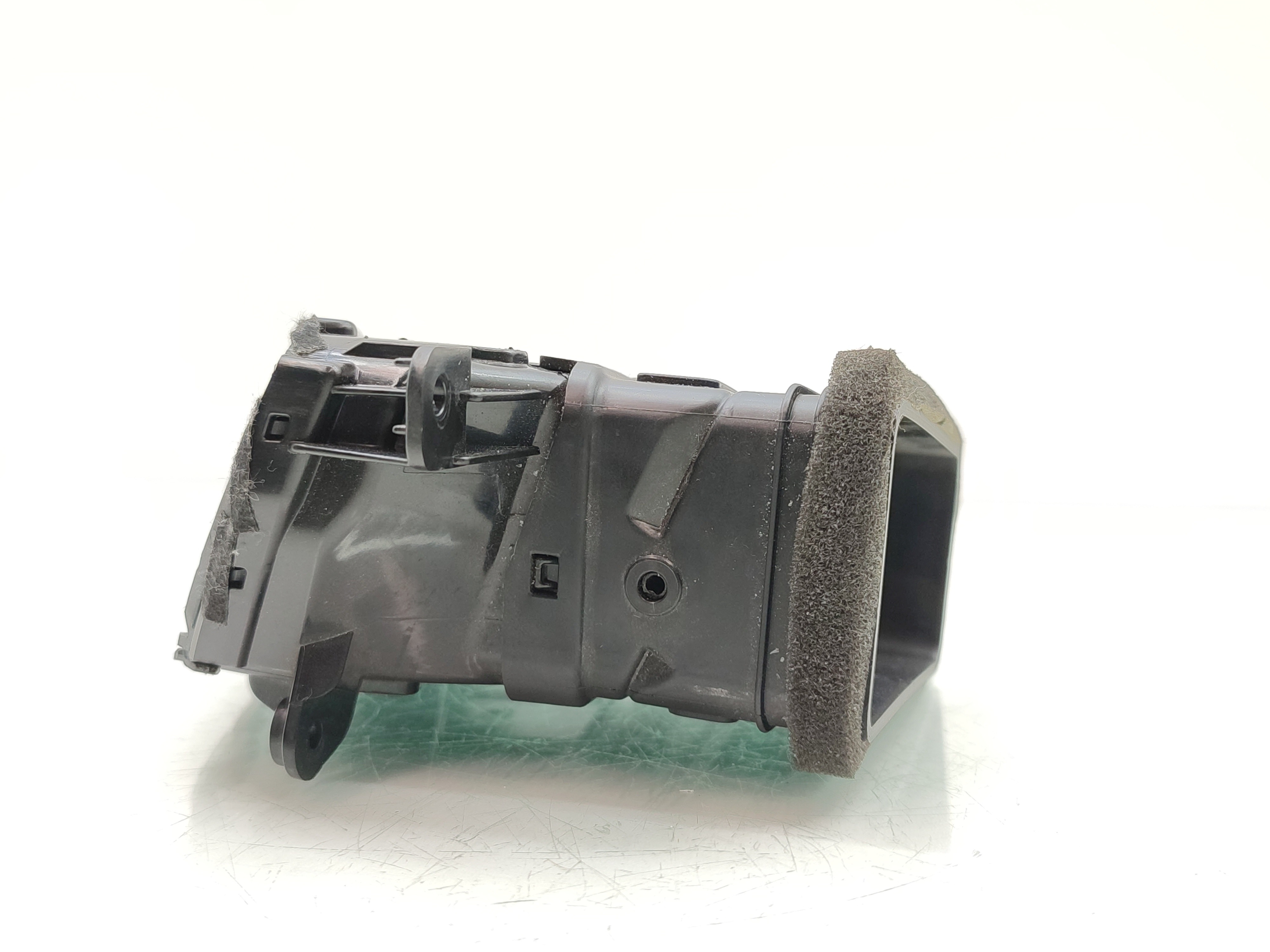 Difusor Ar Central Esquerdo Painel Hyundai Veloster 2011 12 3