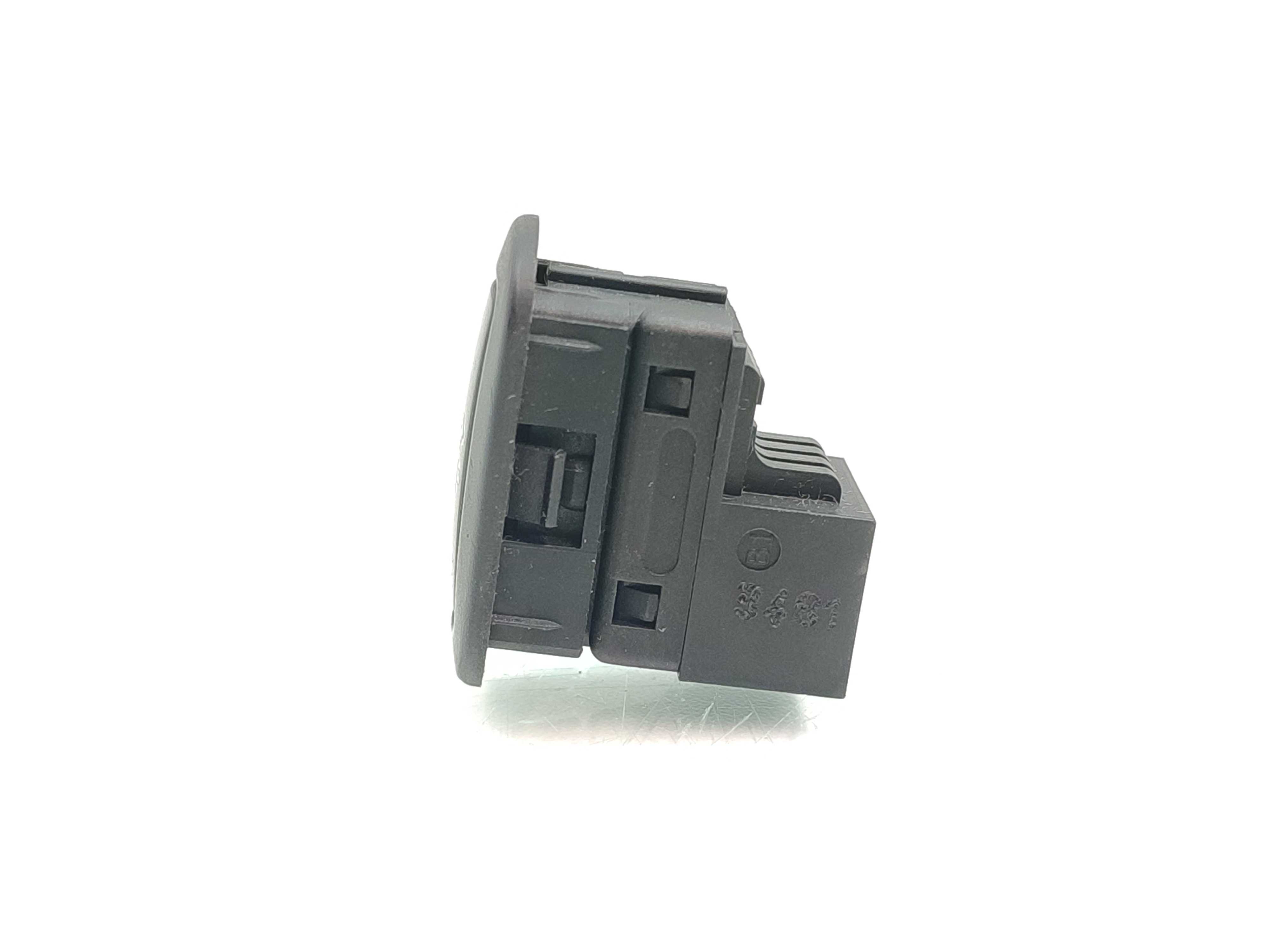 Botao Interruptor Alarme Vw Jetta 2008 2009 2010 2011 2012 2
