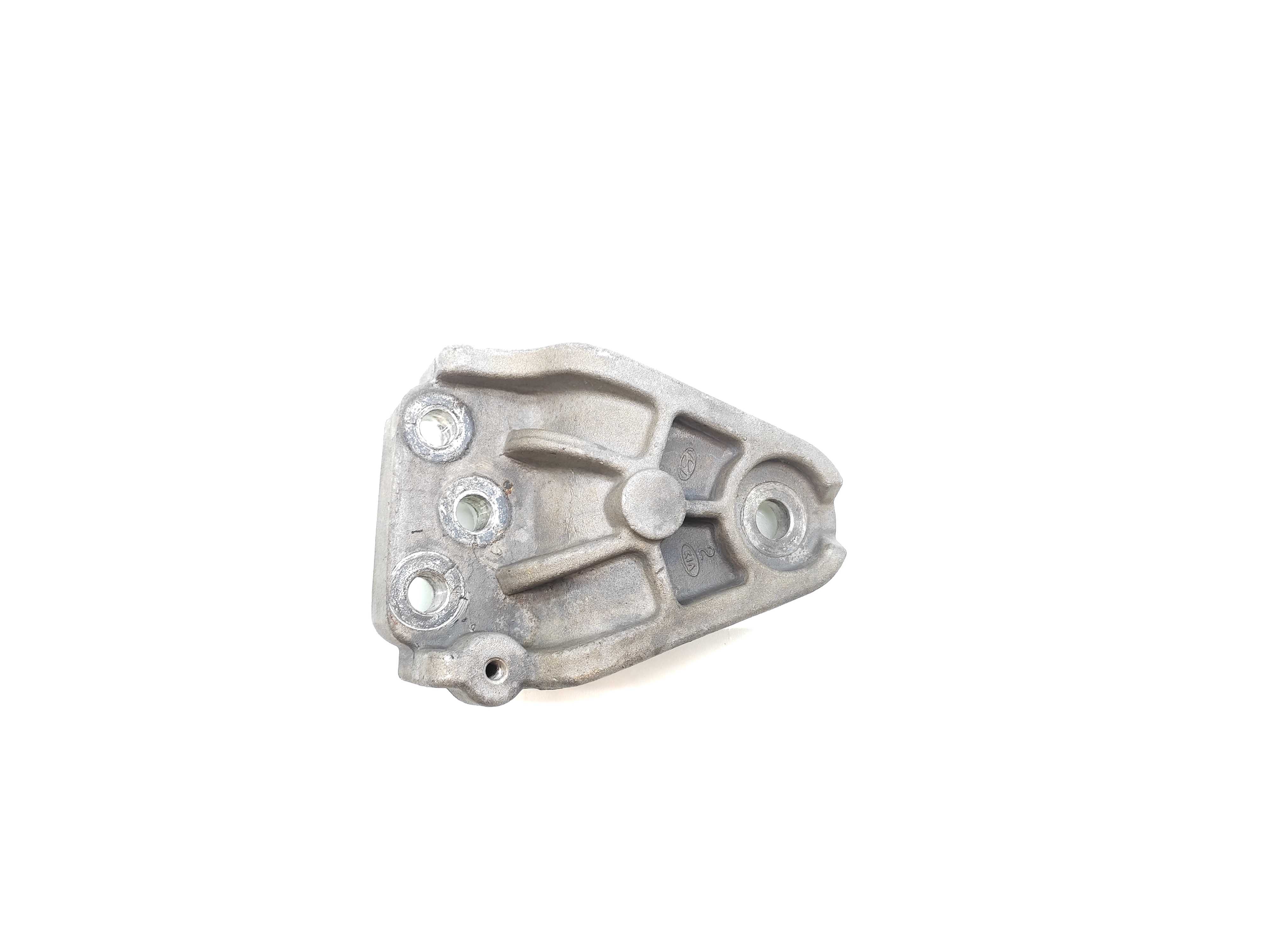 Suporte Coxim Motor Lado Direito Honda I30 2.0 2012 2011 10 1