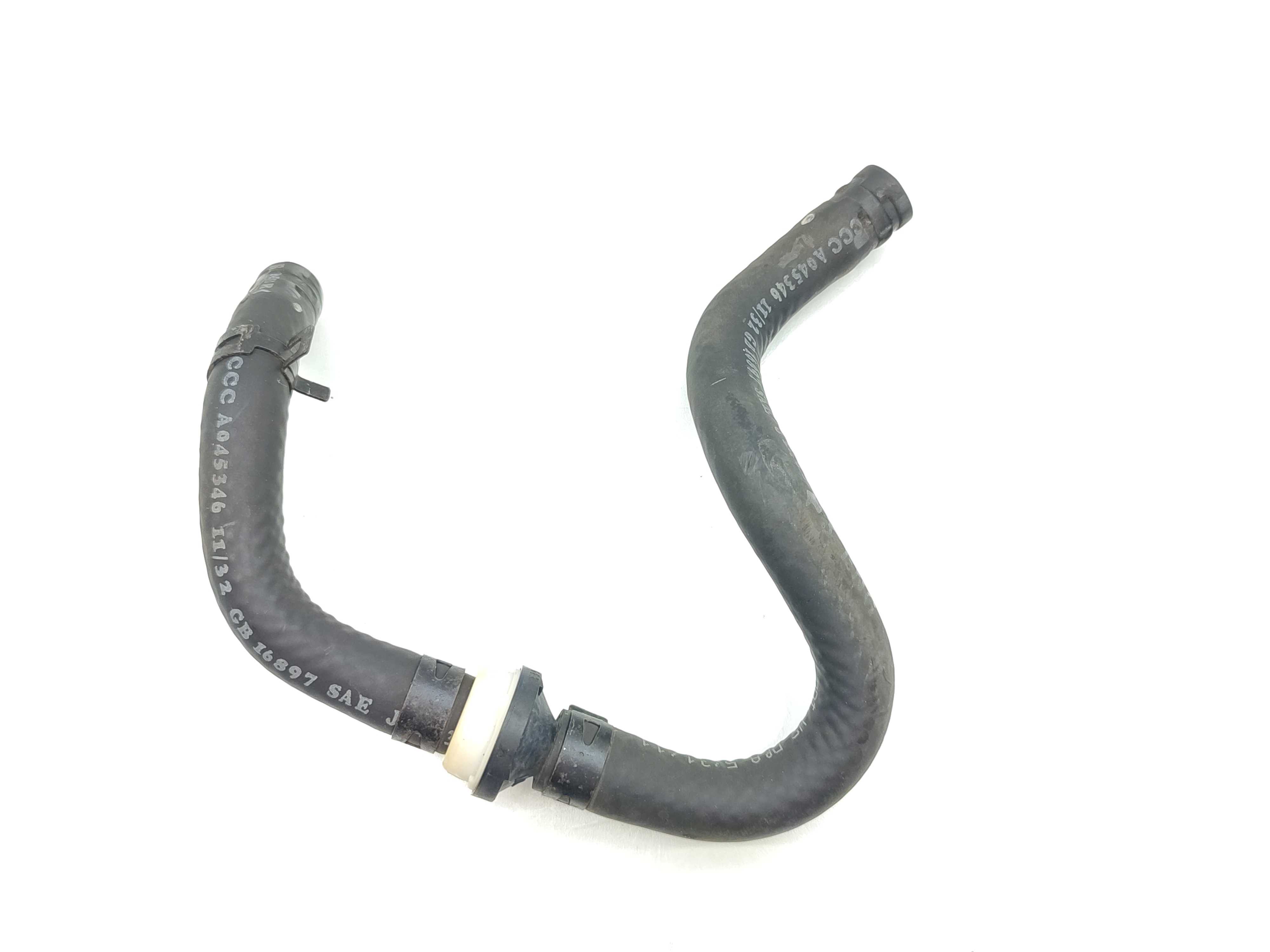 Mangueira Hidrovacuo Freio Hyundai Veloster 1.6 2011 2012 2