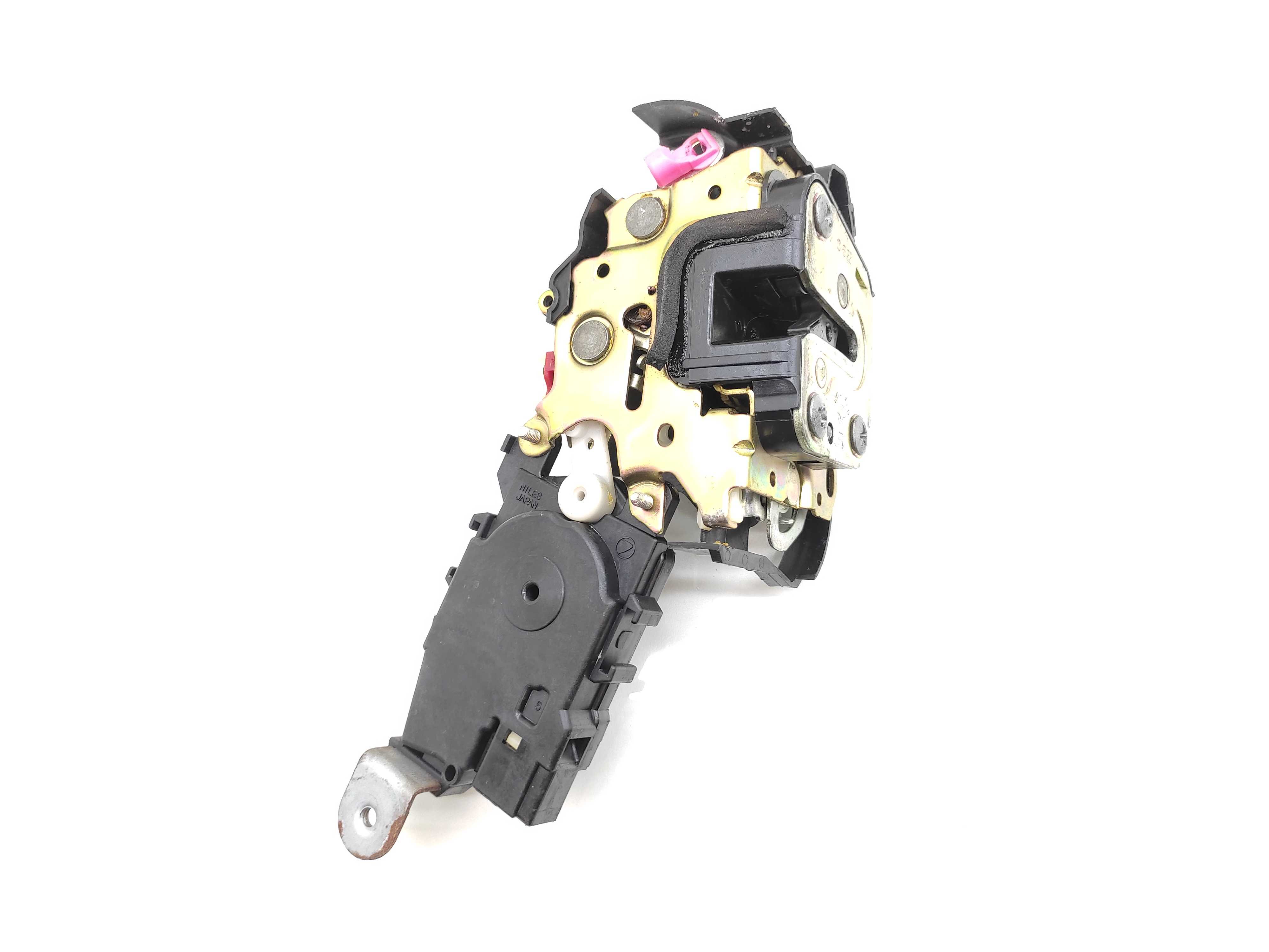 Fechadura Porta Dianteira Direita Subaru Legacy Outback 01 1