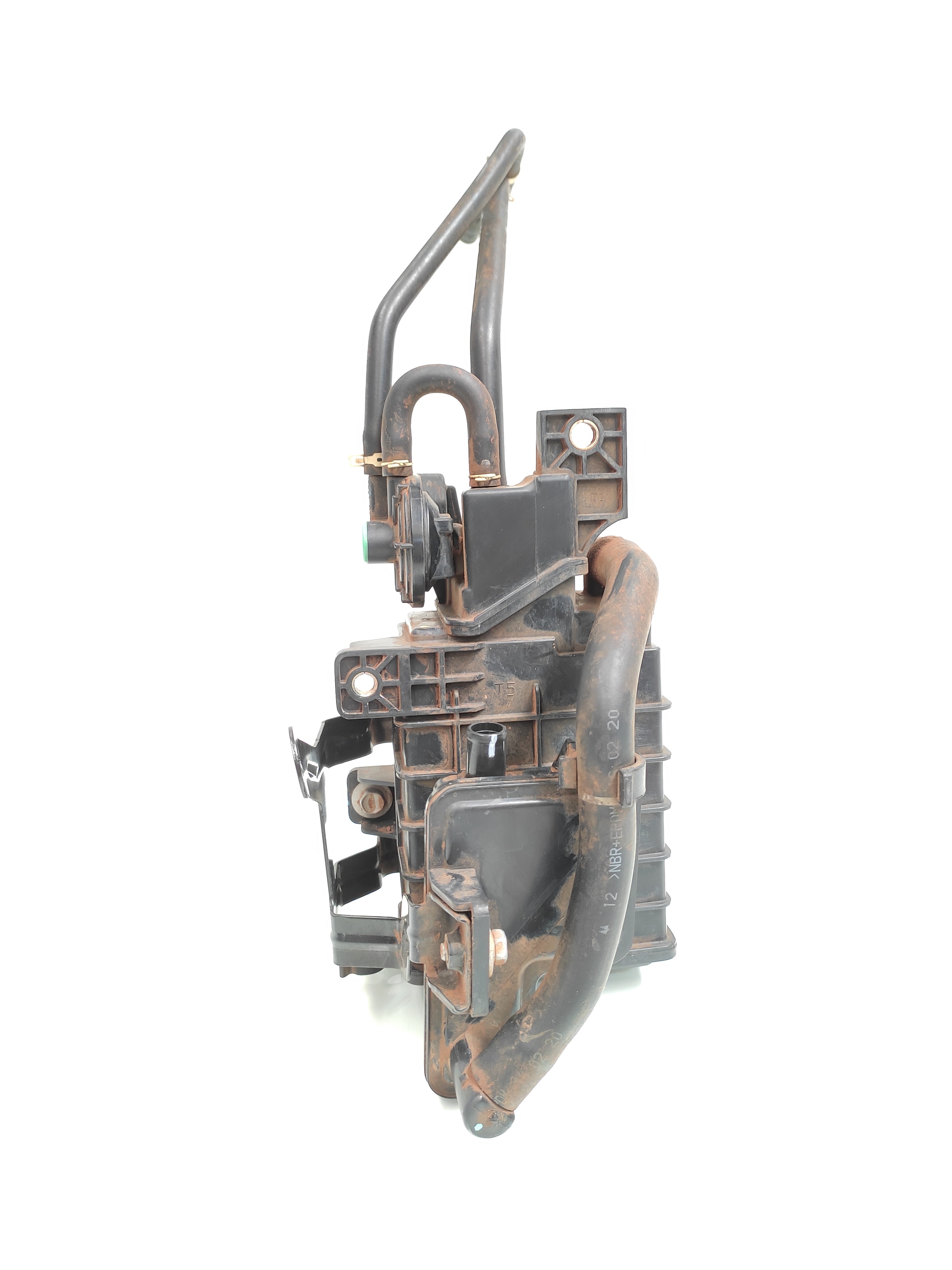Filtro Canister Honda Fit 1.5 2015 2016 2017 2018 1