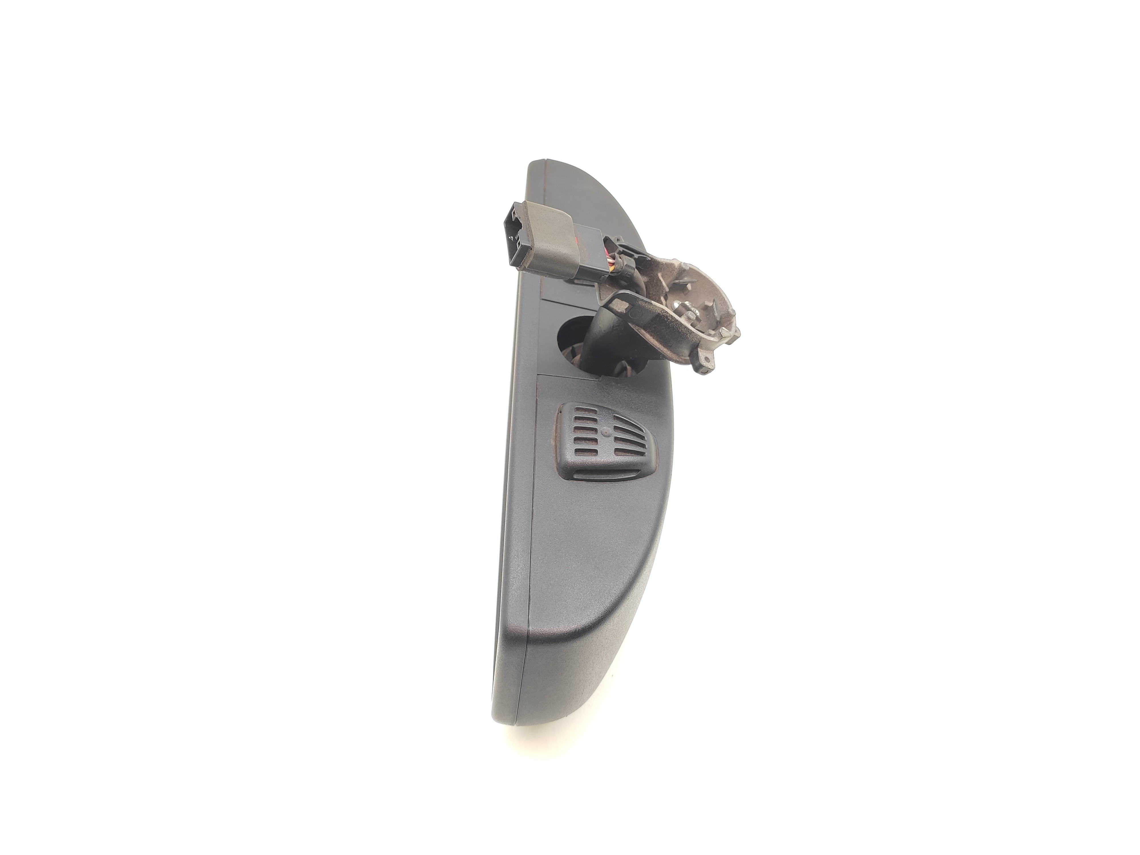 Retrovisor Interno Fiat Freemont 2012 2013 2014 2015 2016 2