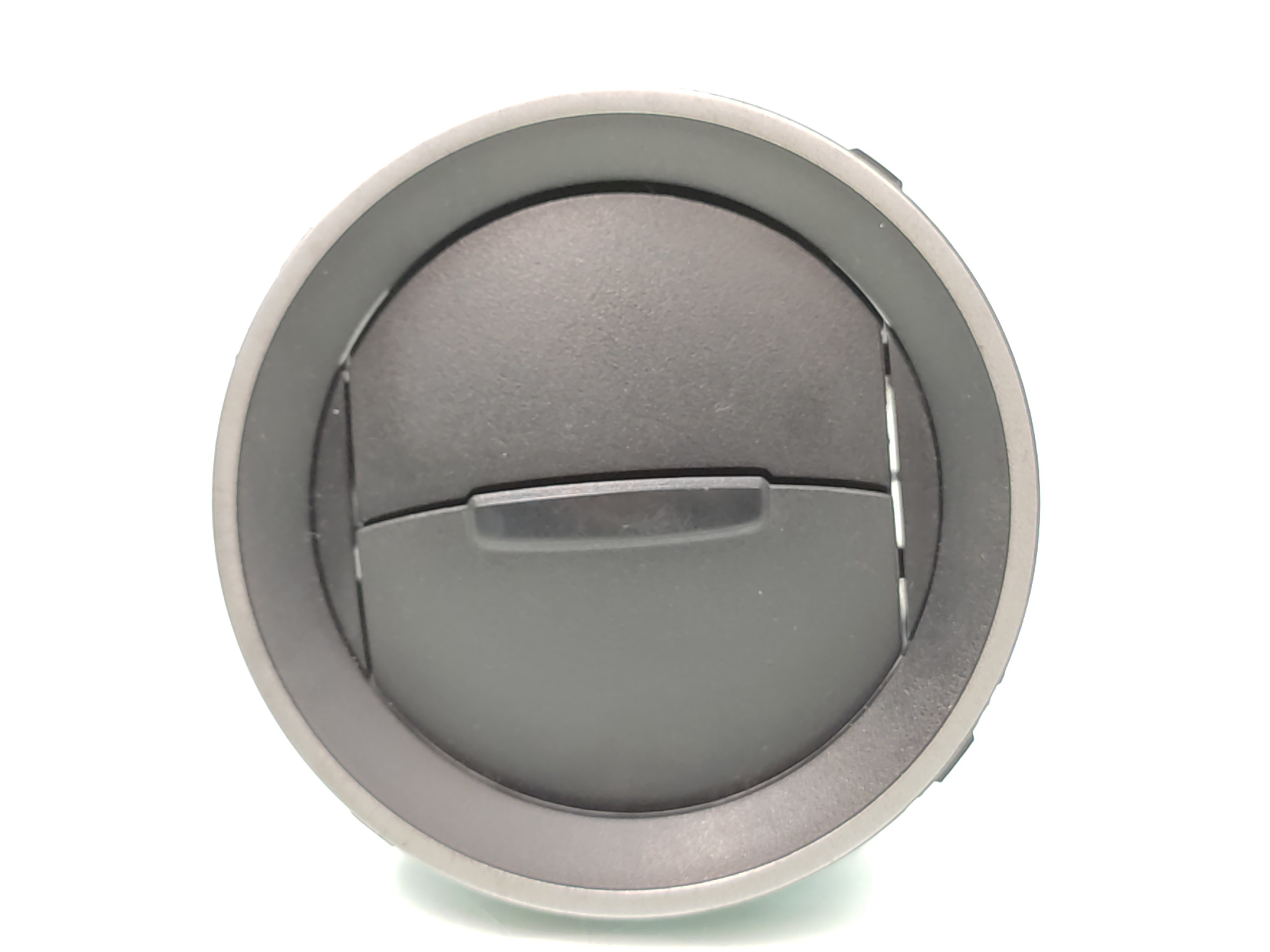 Difusor Ar Painel Vw Gol Voyage Saveiro G6 1