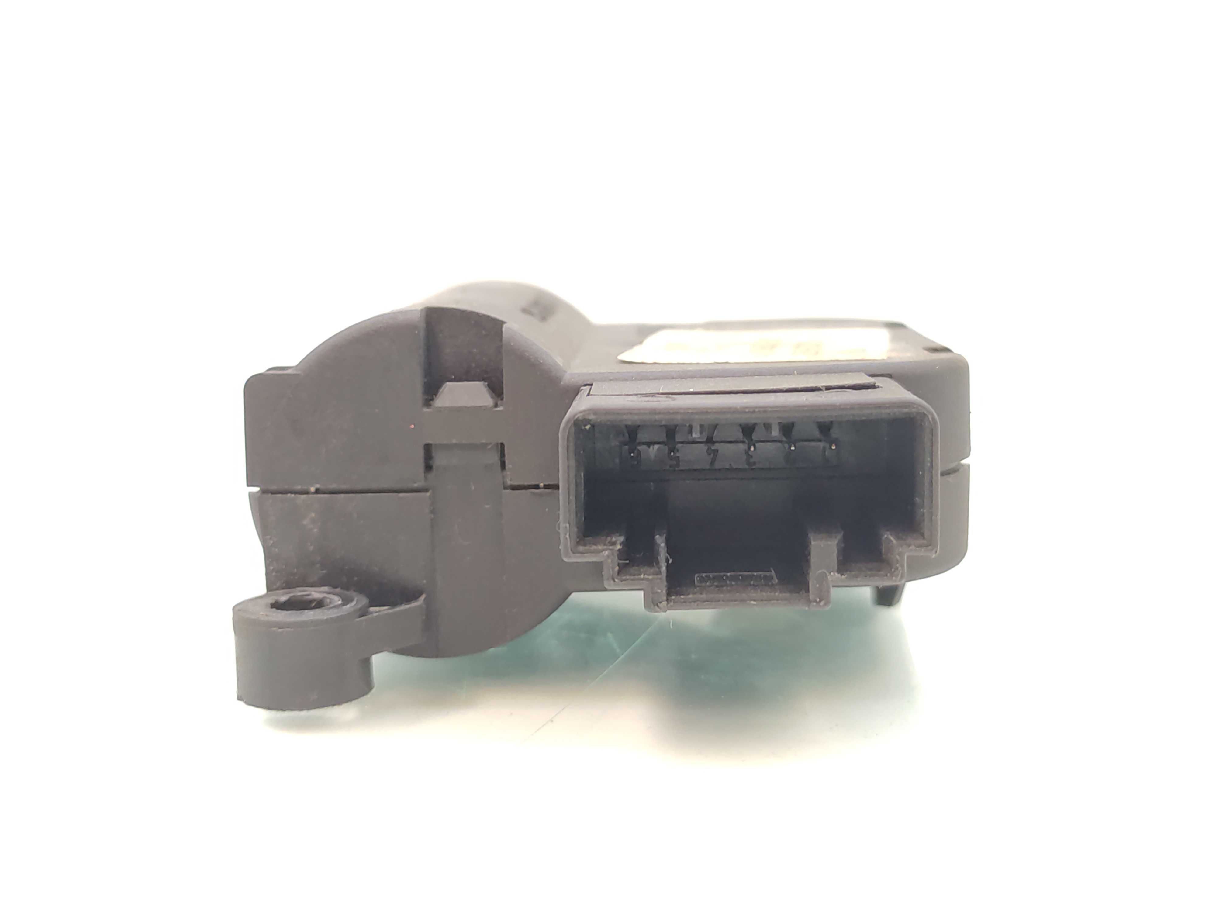 Motor Atuador Caixa Ar Interna Vw Tiguan 2011 2012 2013 2014 2