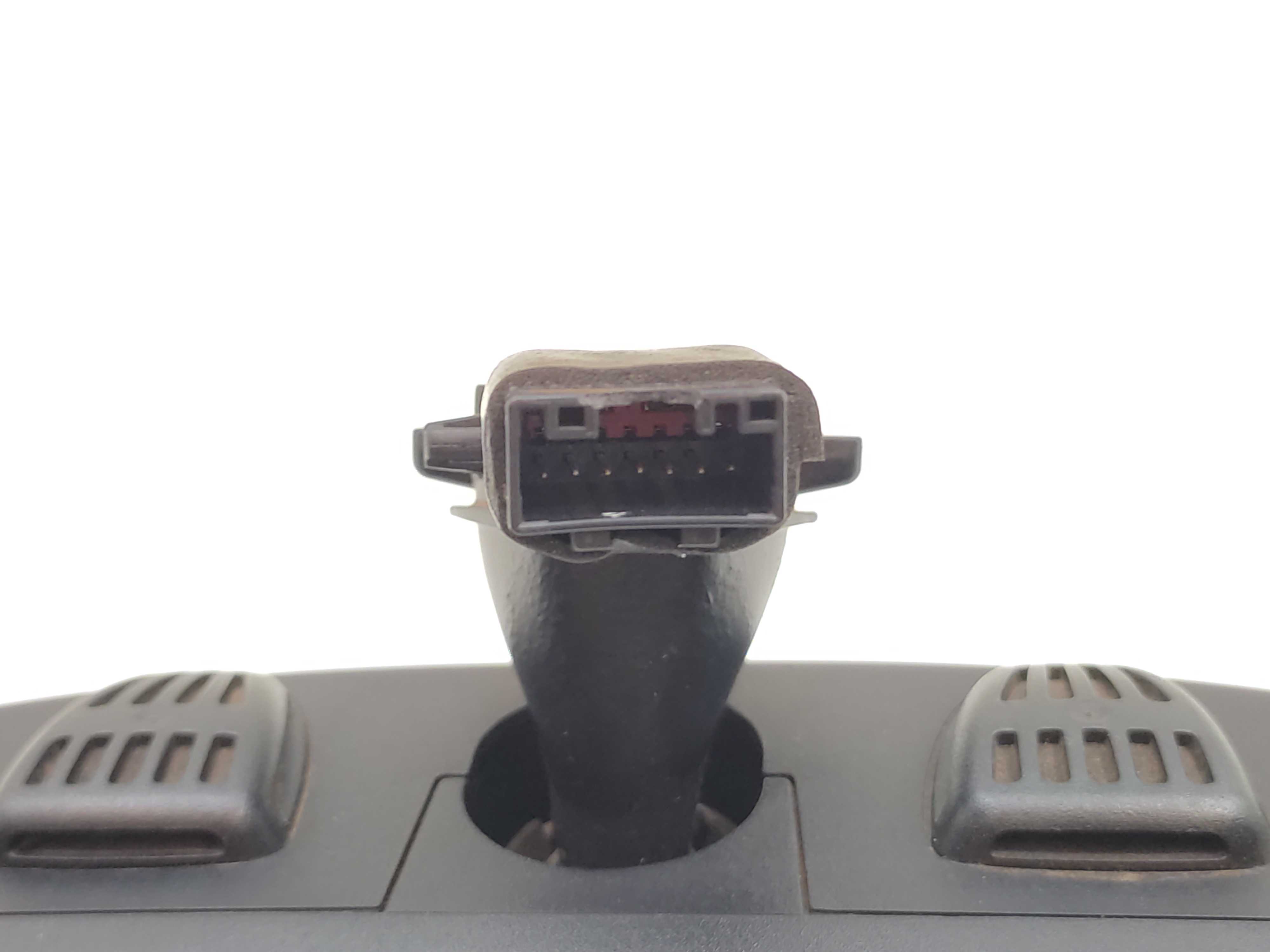 Retrovisor Interno Fiat Freemont 2012 2013 2014 2015 2016 4