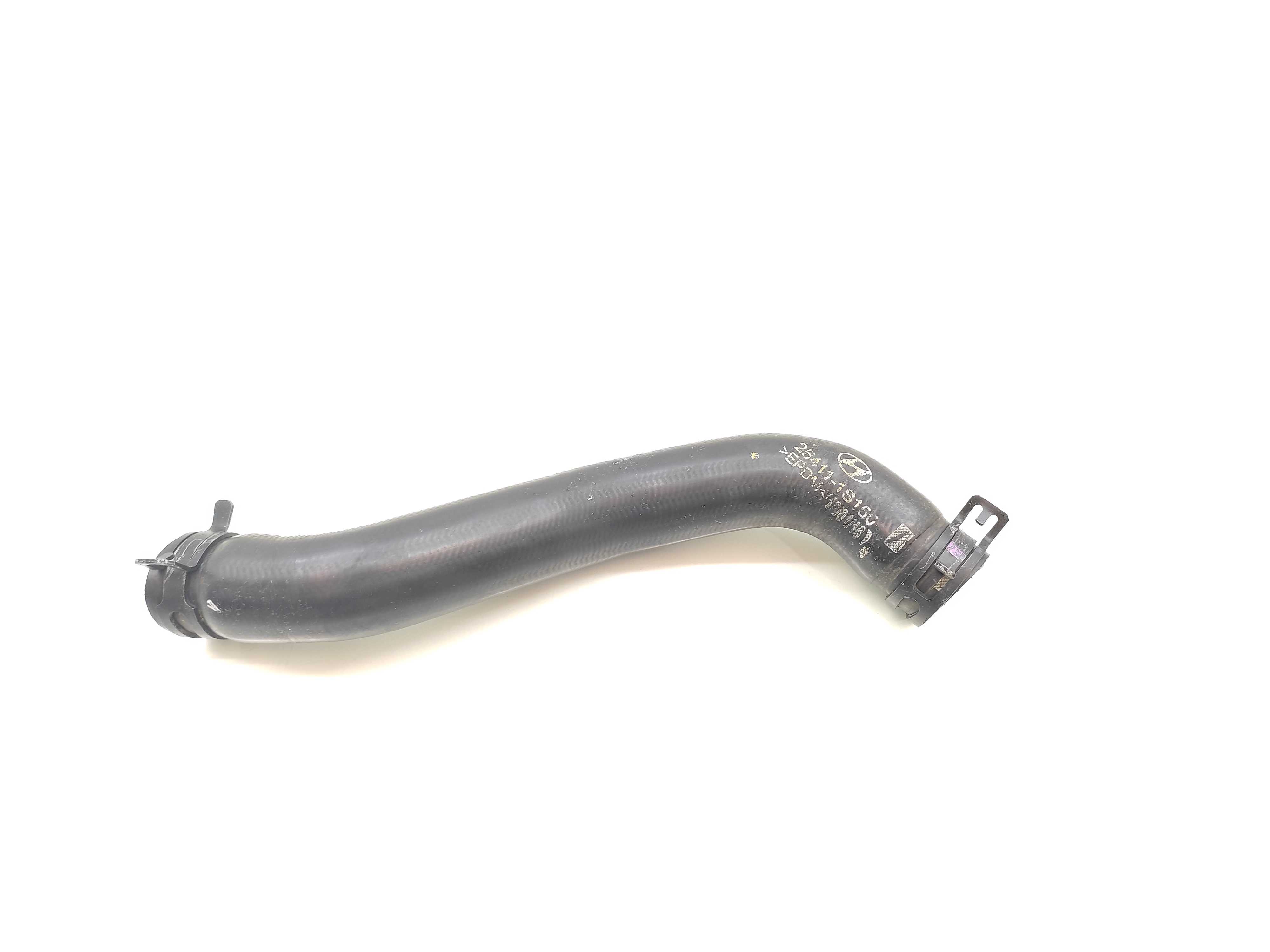 Mangueira Superior Radiador Hyundai Hb20 1.6 2015 2014 2013 1