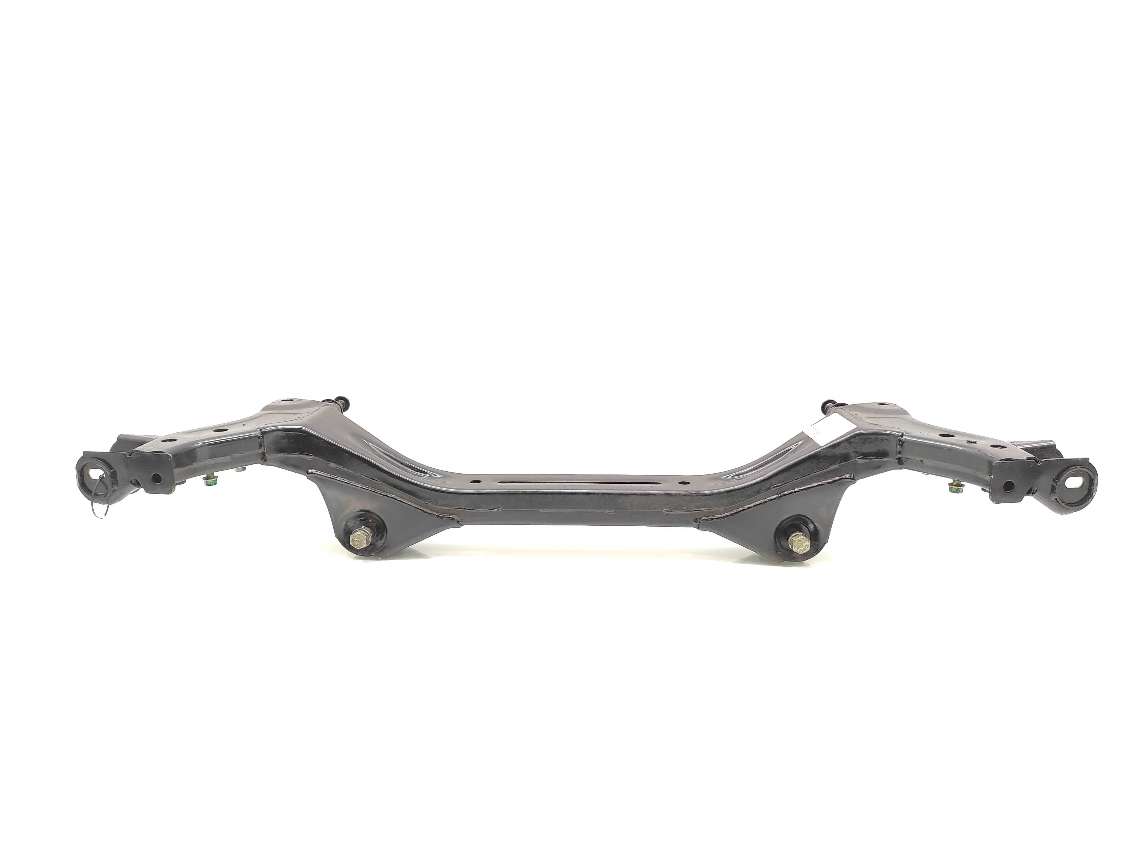 Eixo Quadro Traseiro Kia Carnival 3.8 2007 2008 2009 3