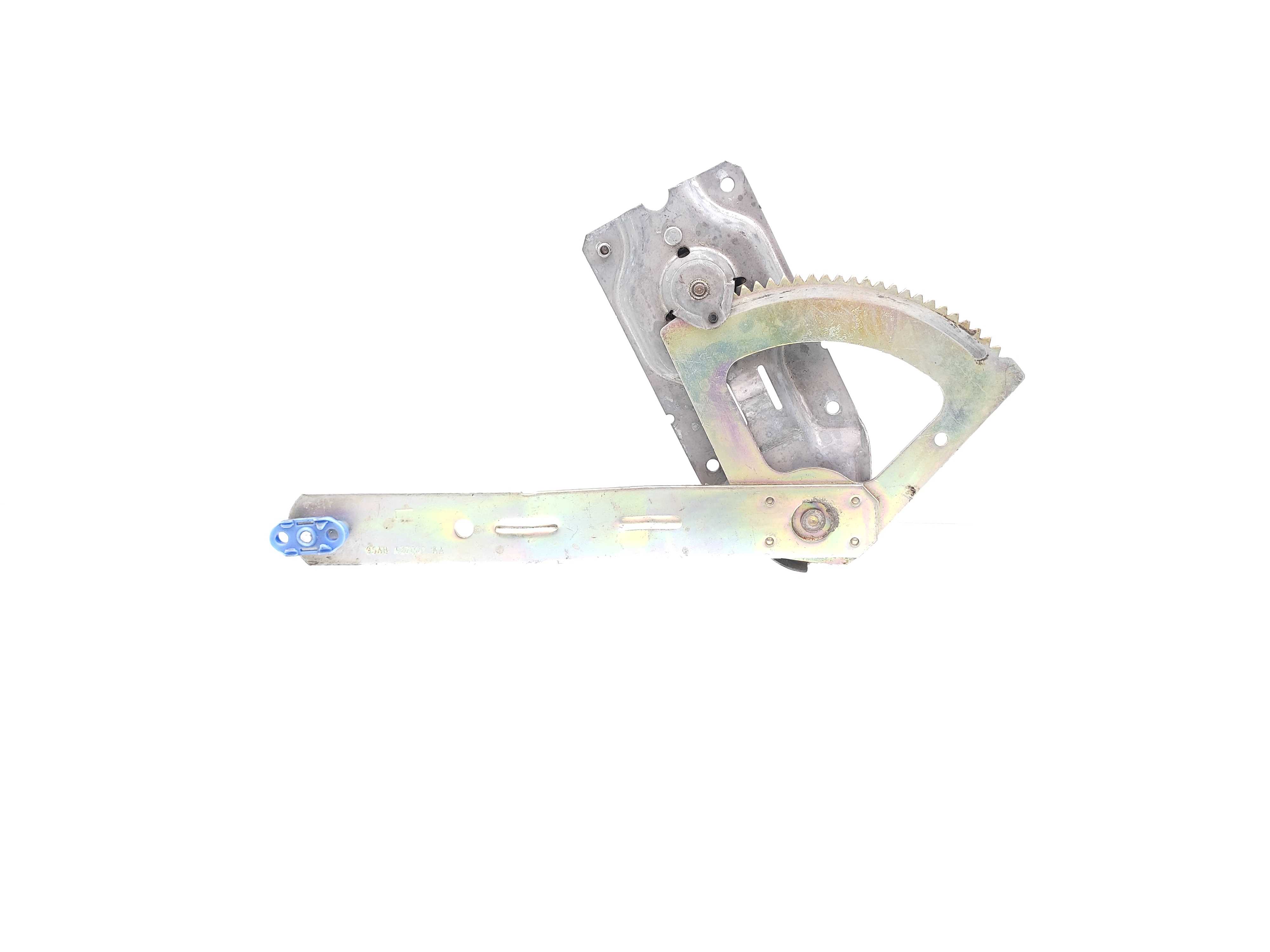 Máquina Vidro Porta Traseira Esquerda Ford Escort Zetec 98 1