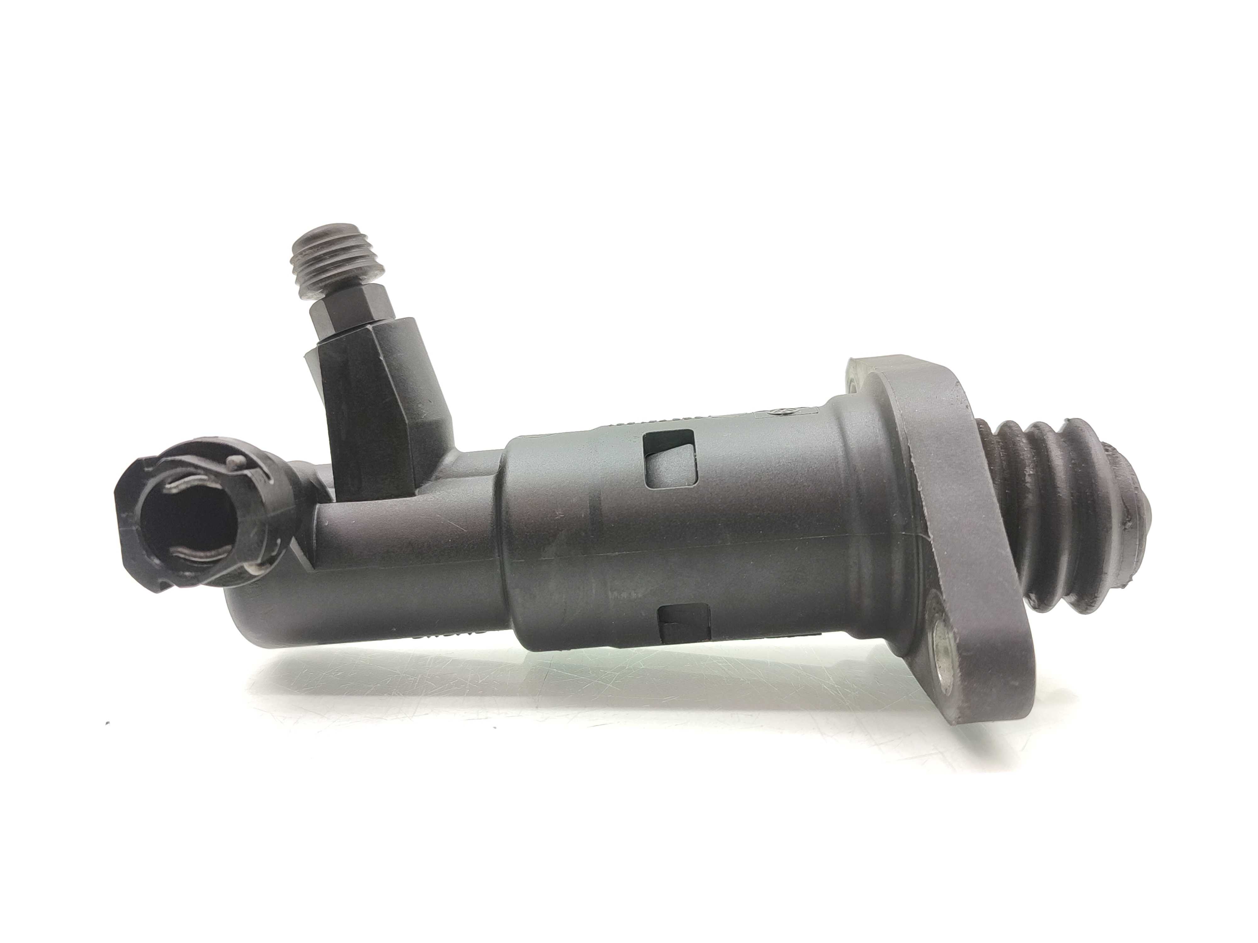 Atuador Embreagem Vw Gol Fox Voyage G5 G6 G7 Ea1116qe721261 2