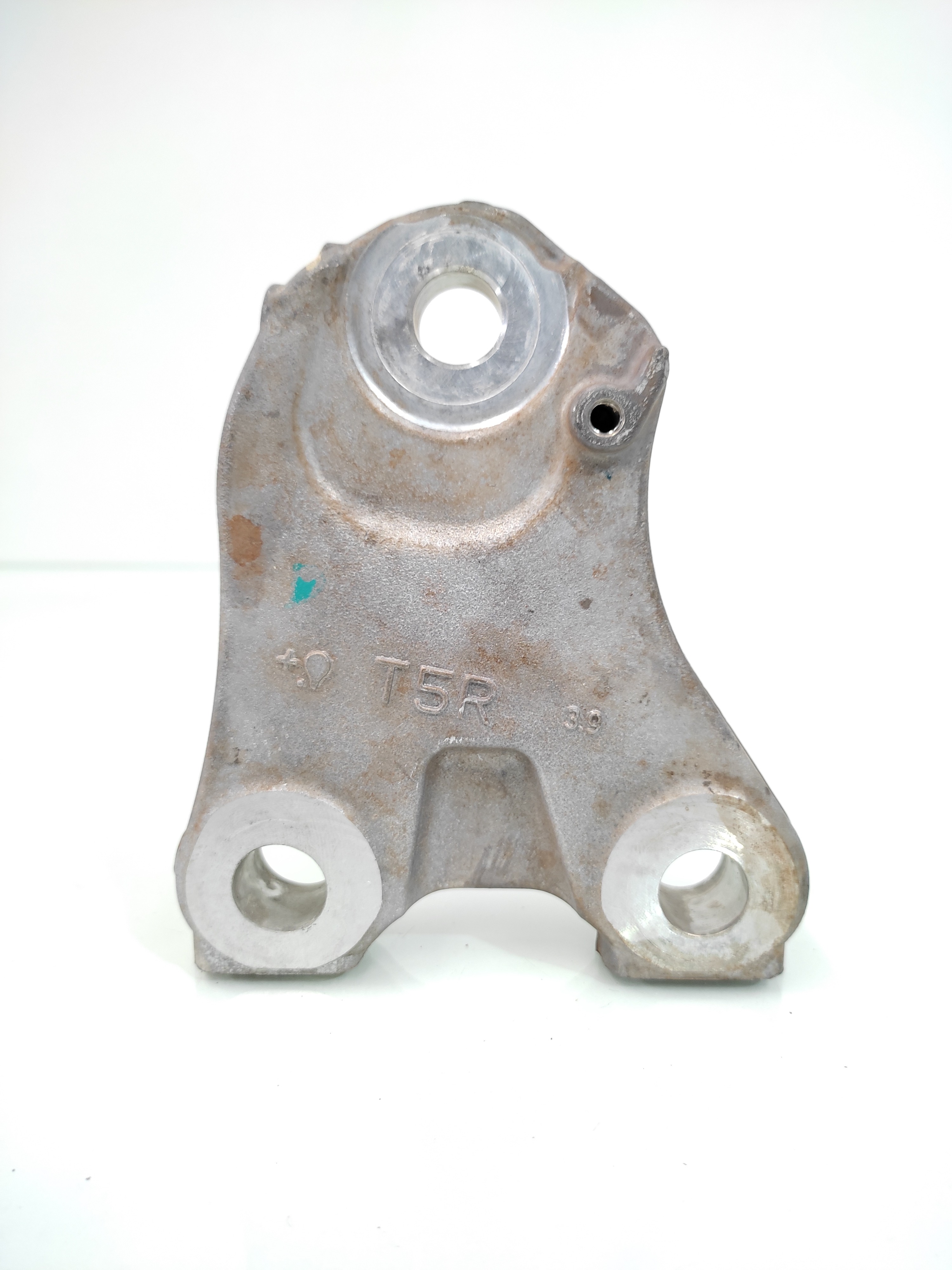Suporte Coxim Do Motor Lado Direito Honda Fit 1.5 2016 2017 1