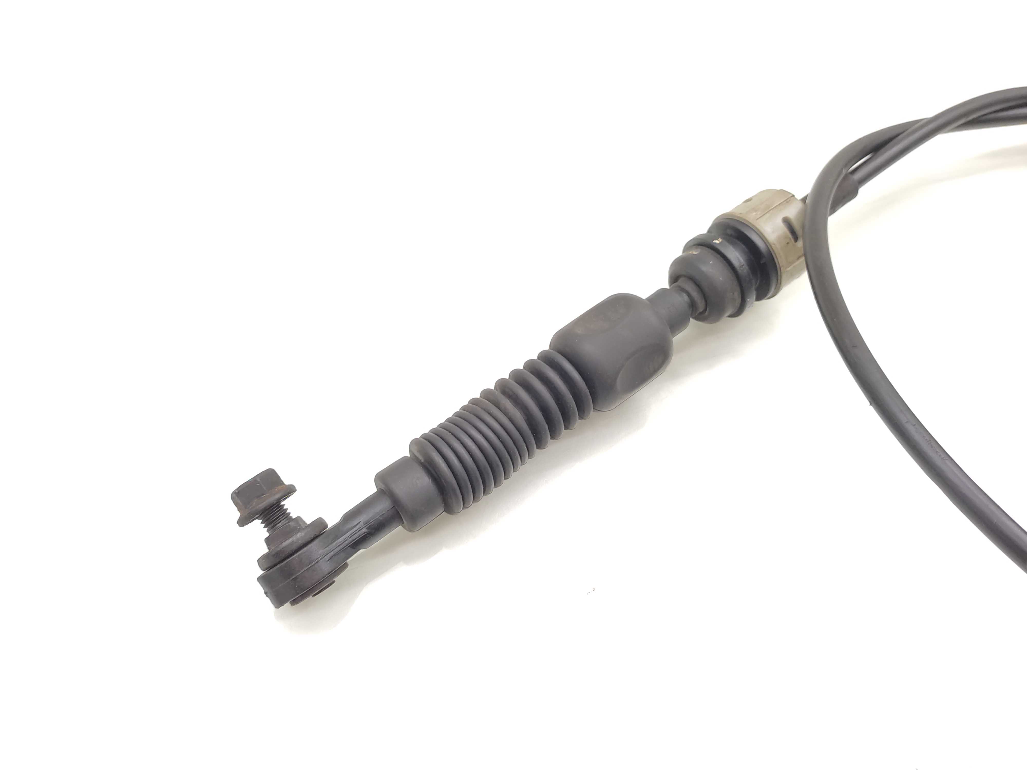 Cabo Trambulador Kia Sportage 2011 2012 2013 2014 2015 2