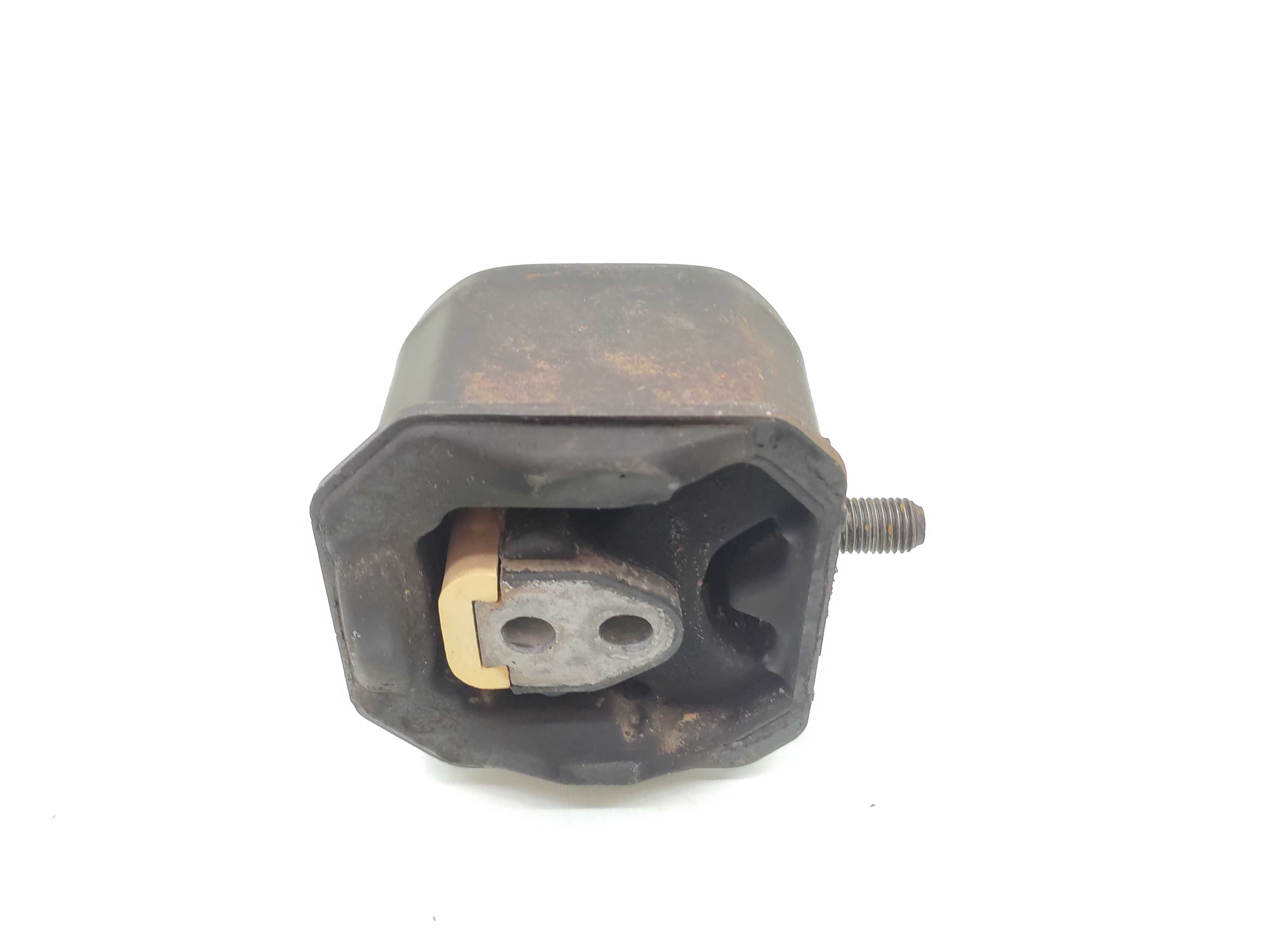 Coxim Motor Vw Gol Saveiro Parati G4 2007 2008 Sem Lado 2