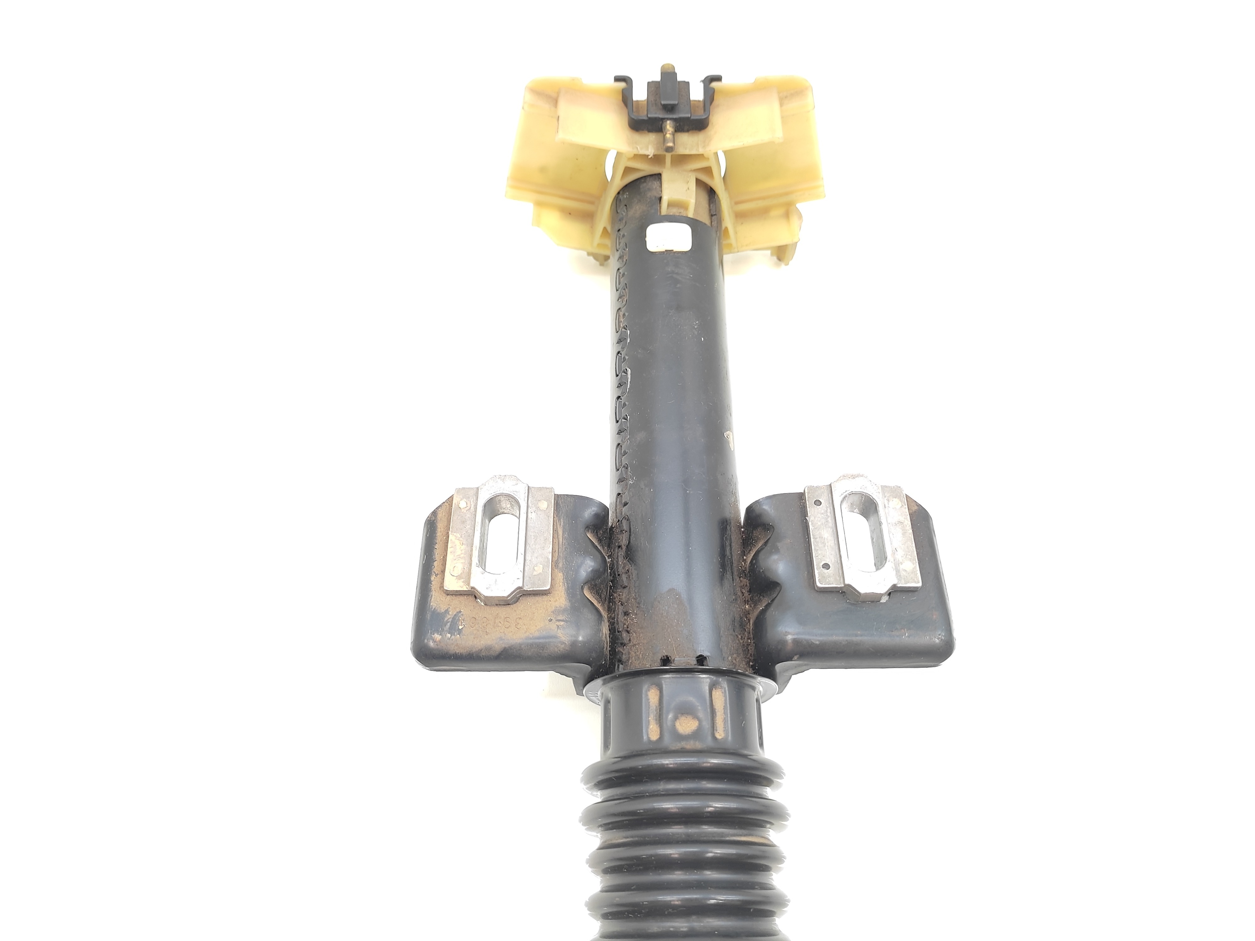 Coluna Direção Hidráulica Gm Vectra 1997 1998 1999 2000 5