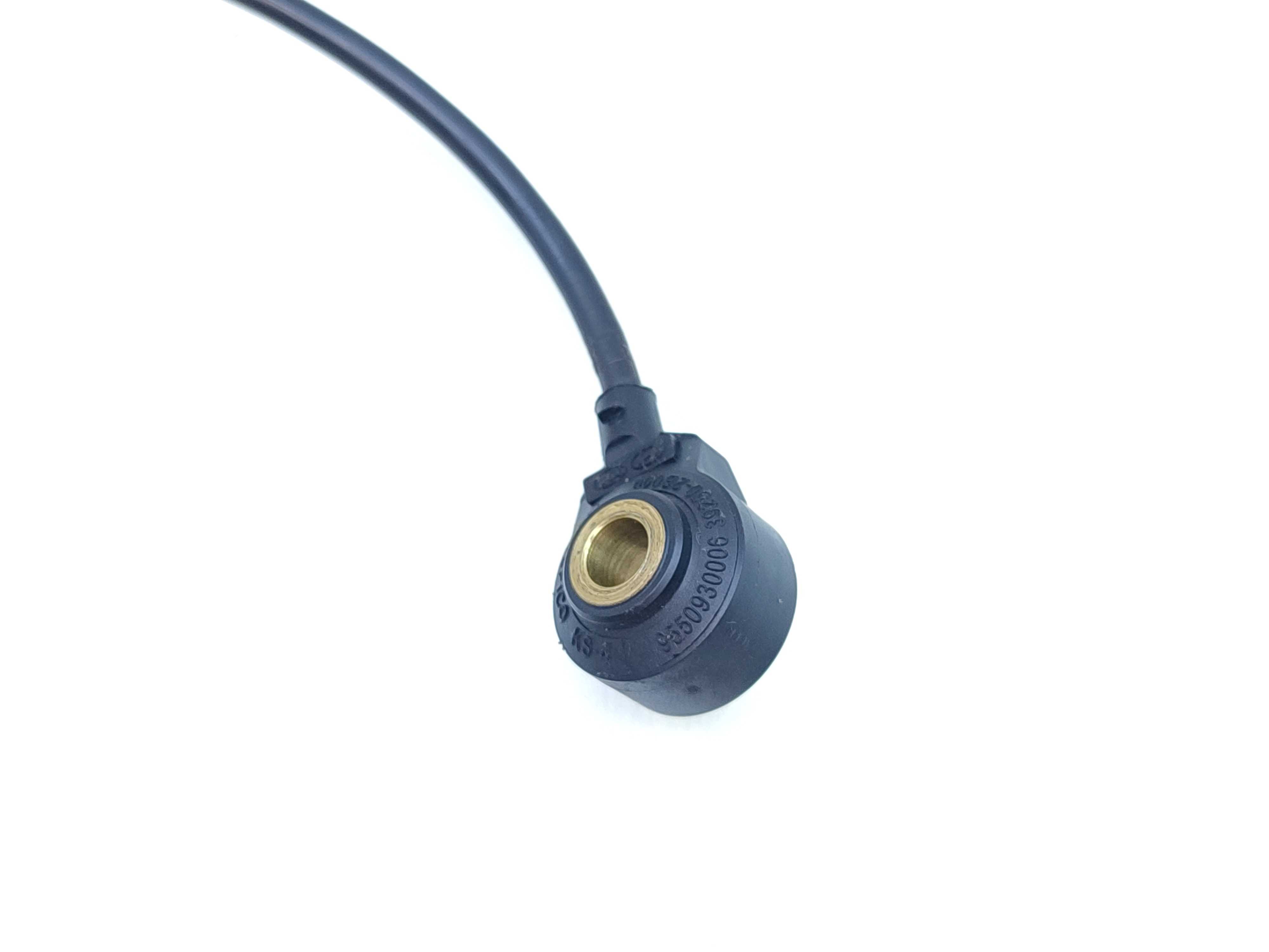 Sensor Detonação Hyundai Veloster 1.6 2011 2012 2013 2014 2