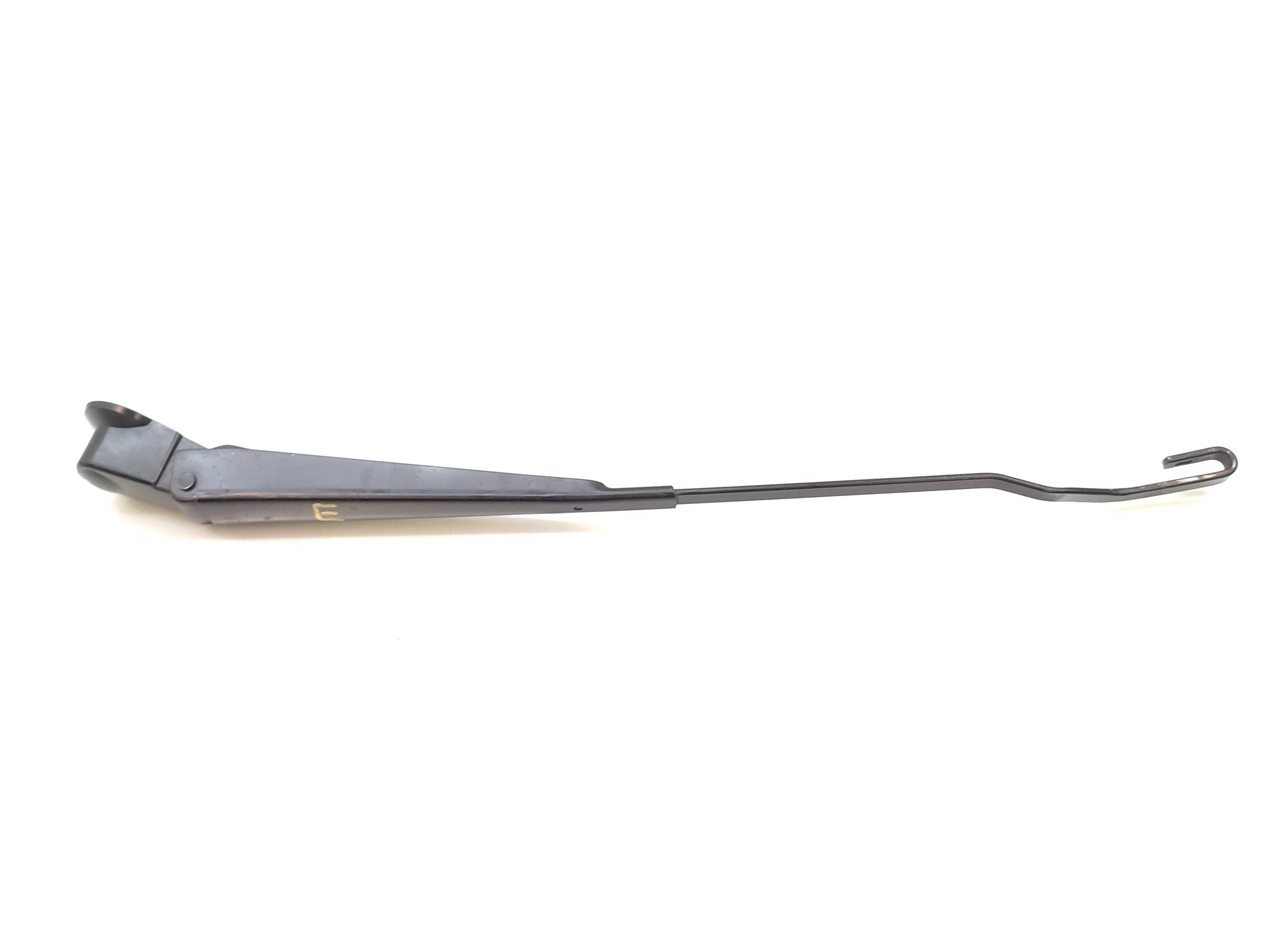 Braço Limpador Esquerdo Parabrisa Vw Gol G2 G3 G4  Esquerdo 1