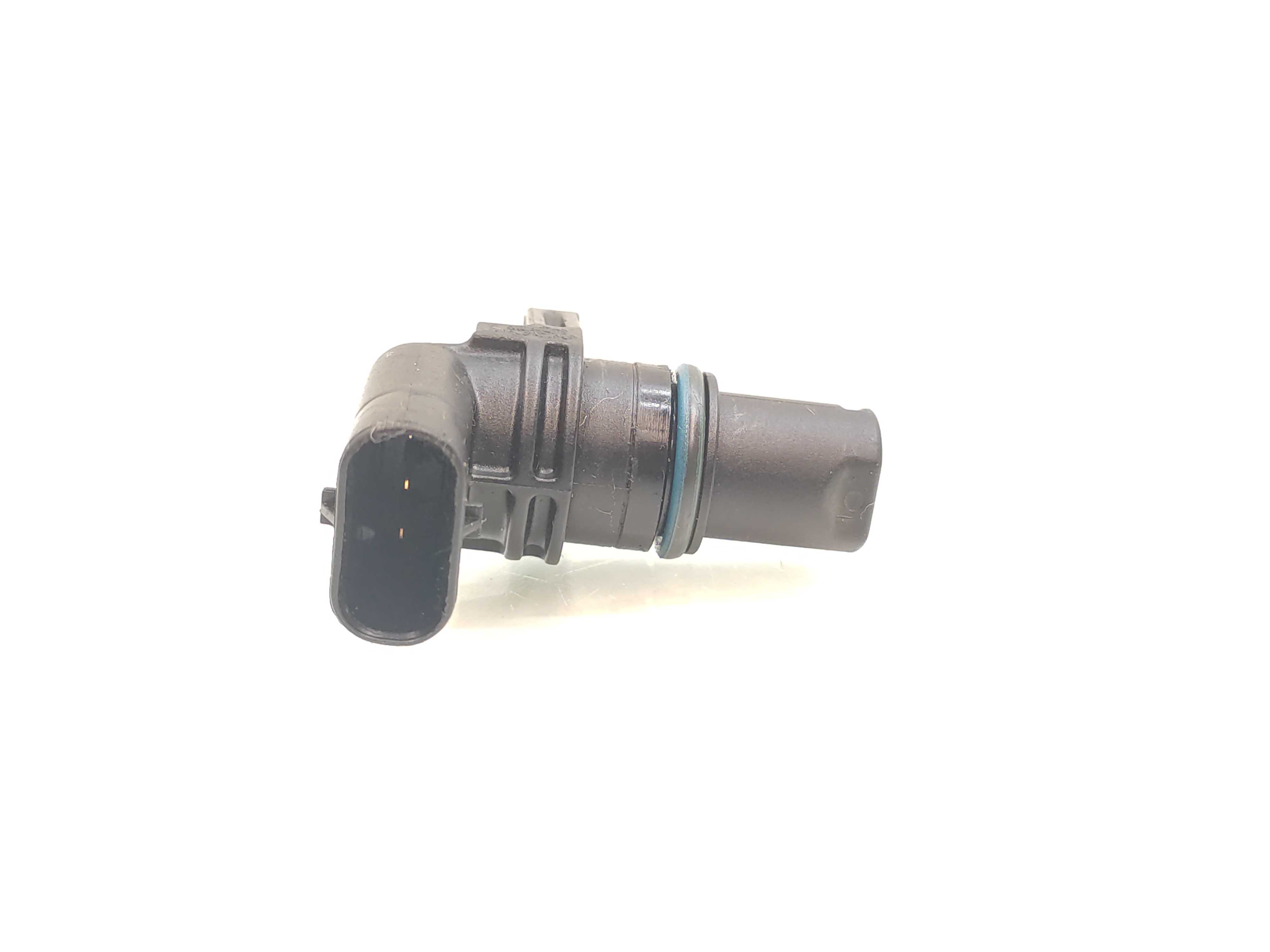 Sensor Fase Comando Vw Tiguan Jetta Audi A3 A4 A5 07l905163b 2