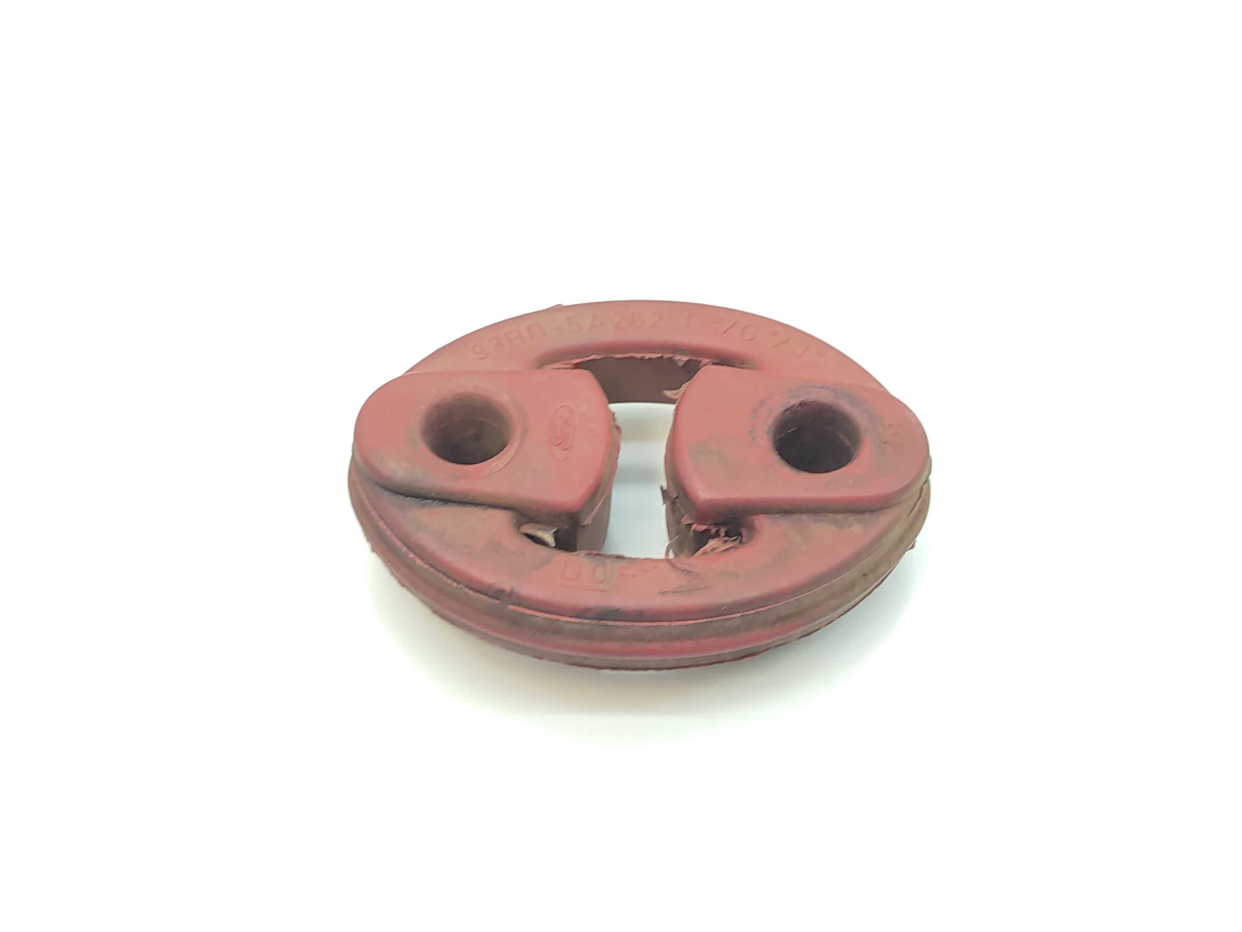 Coxim Escapamento Ford Fiesta Ka Escort 93bb5a262f 1