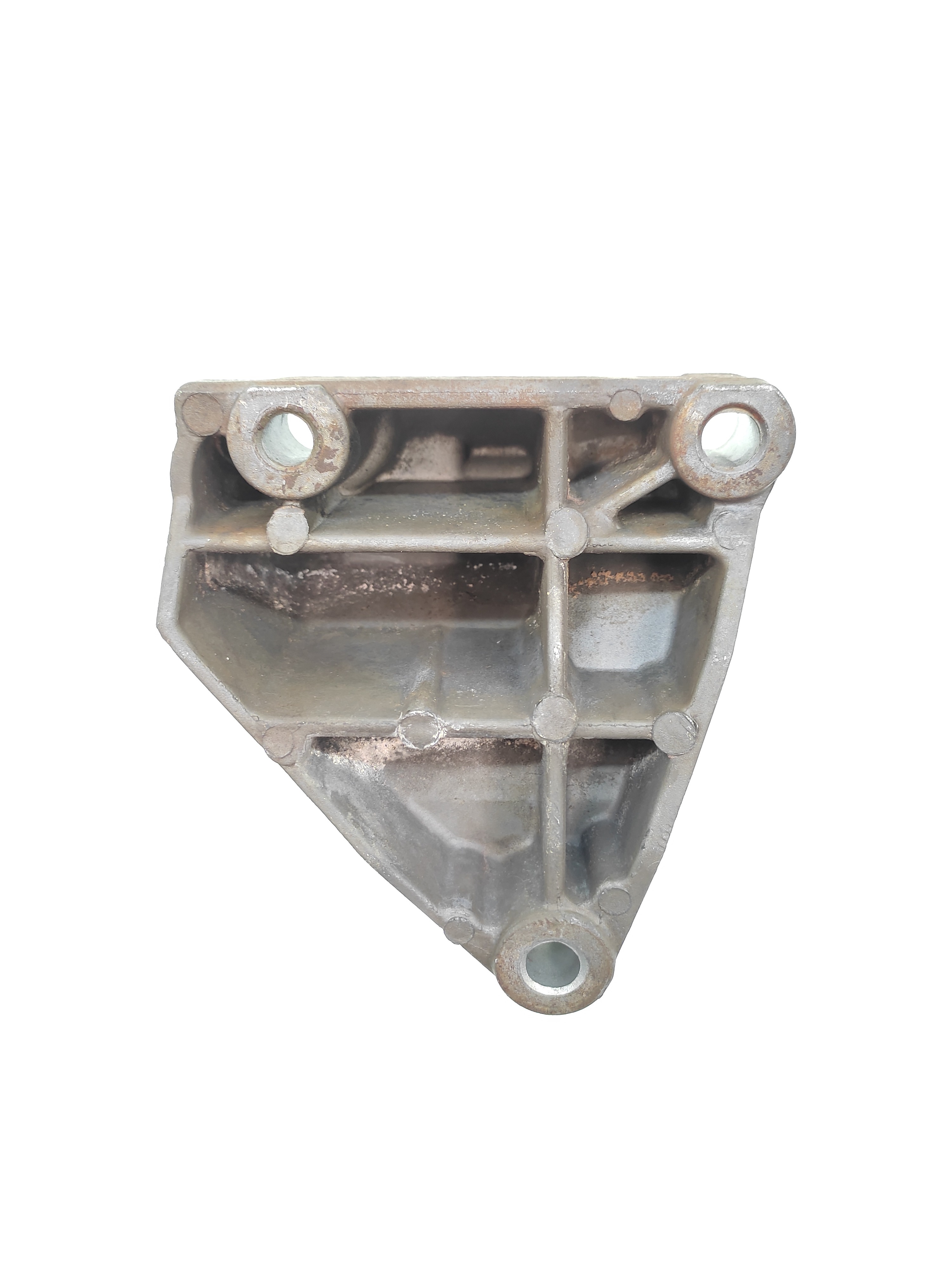 Suporte Alternador Ford Ka 1.0 Endura 1999 2000 2001 2