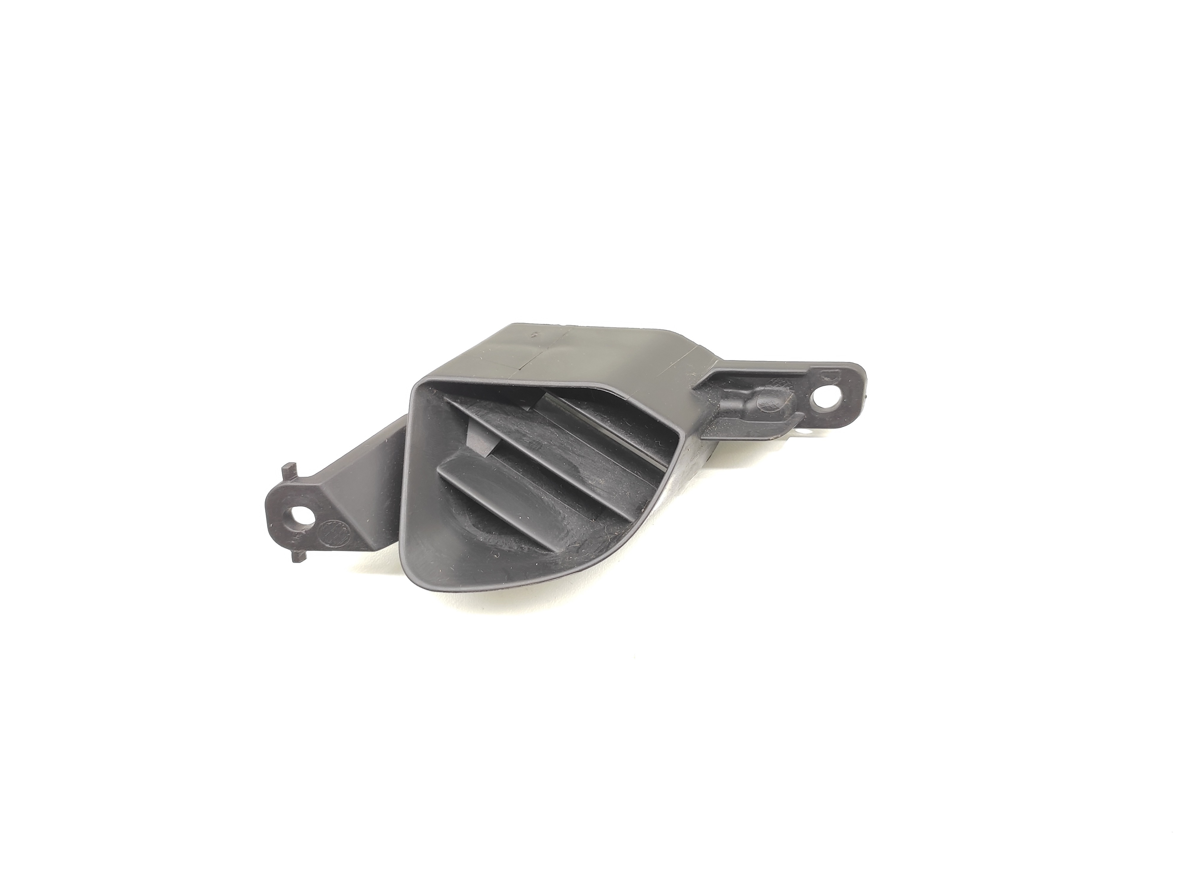 Difusor Saída Ar Painel Lado Direito Gm S10 2014 2015 2016 2