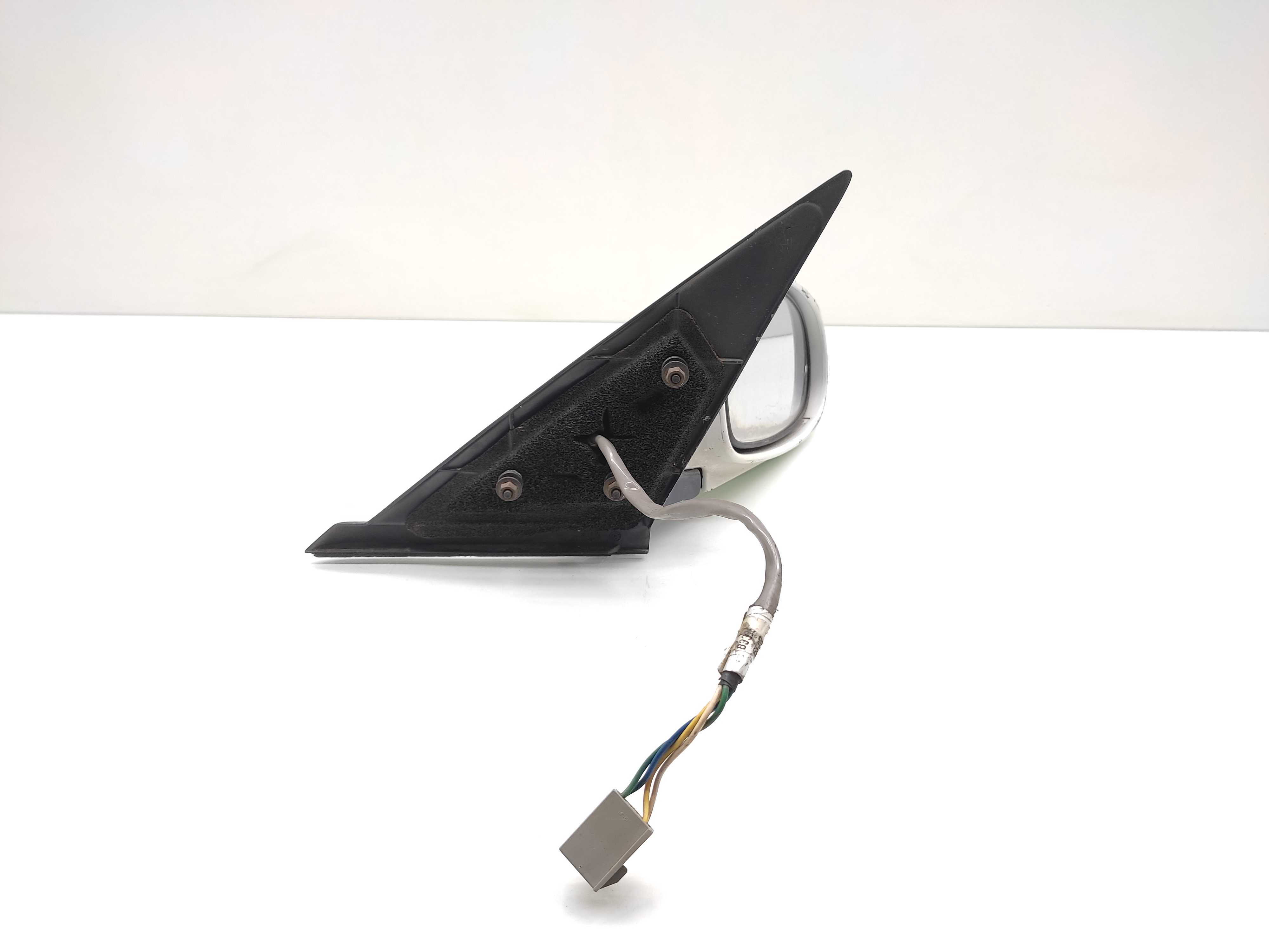 Retrovisor Elétrico Direito Chrysler Neon 1998 1999 4