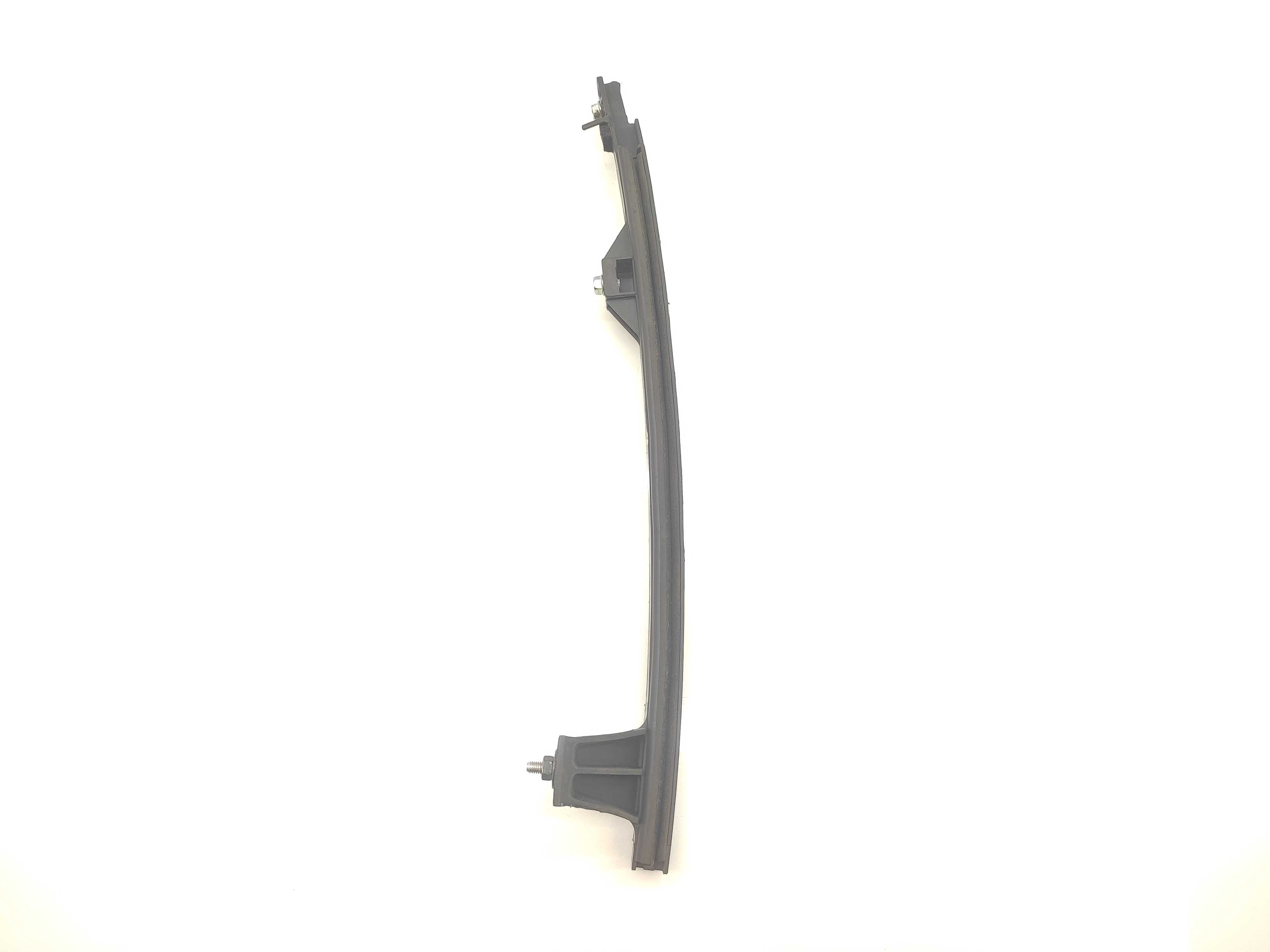 Guia Vidro Porta Traseira Esquerda Hyundai I30 2012 2011 1