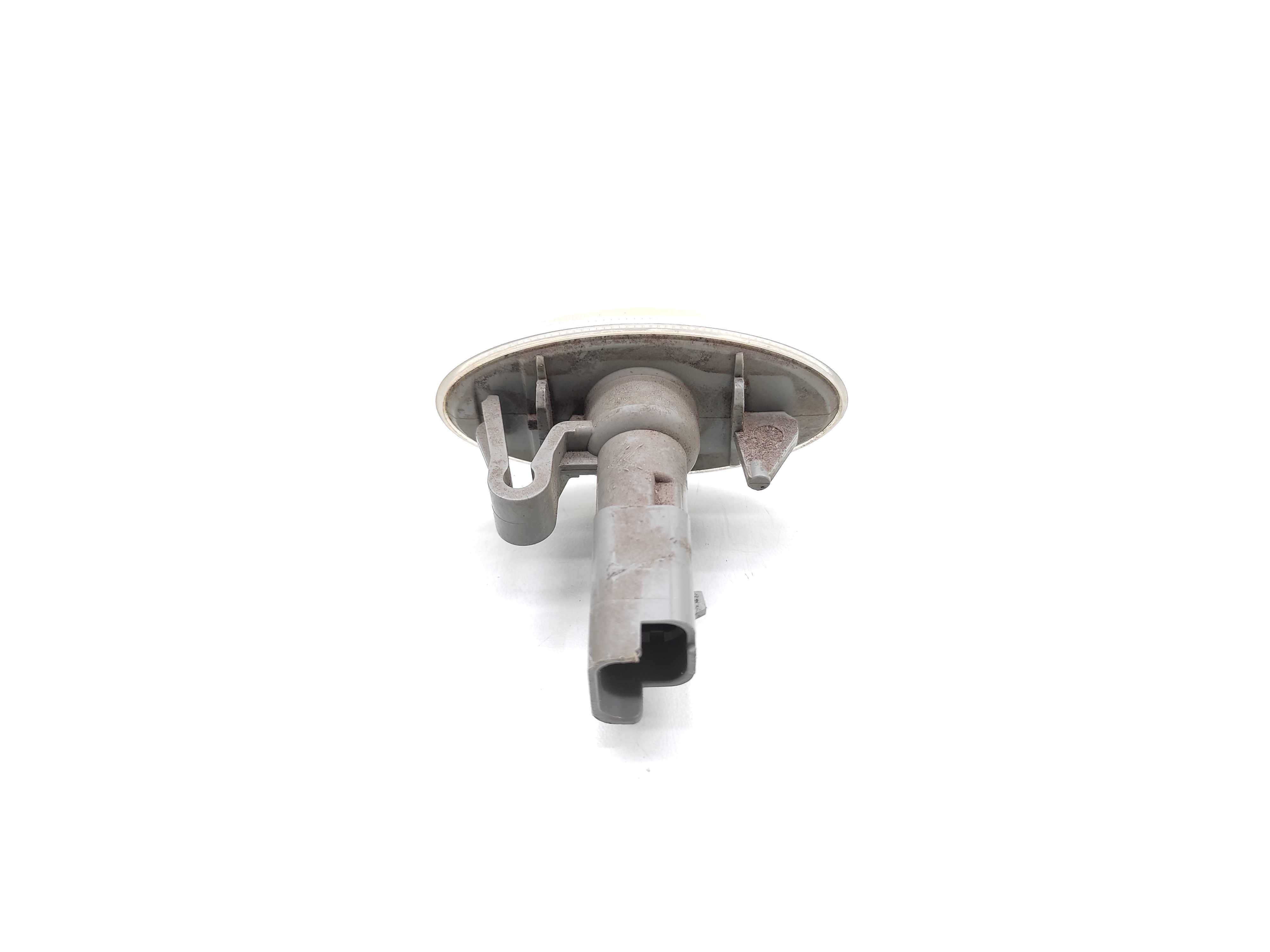 Seta Pisca Paralama Citroen Xsara Picasso 2009 2010 2011 12 Direito Transparente 2