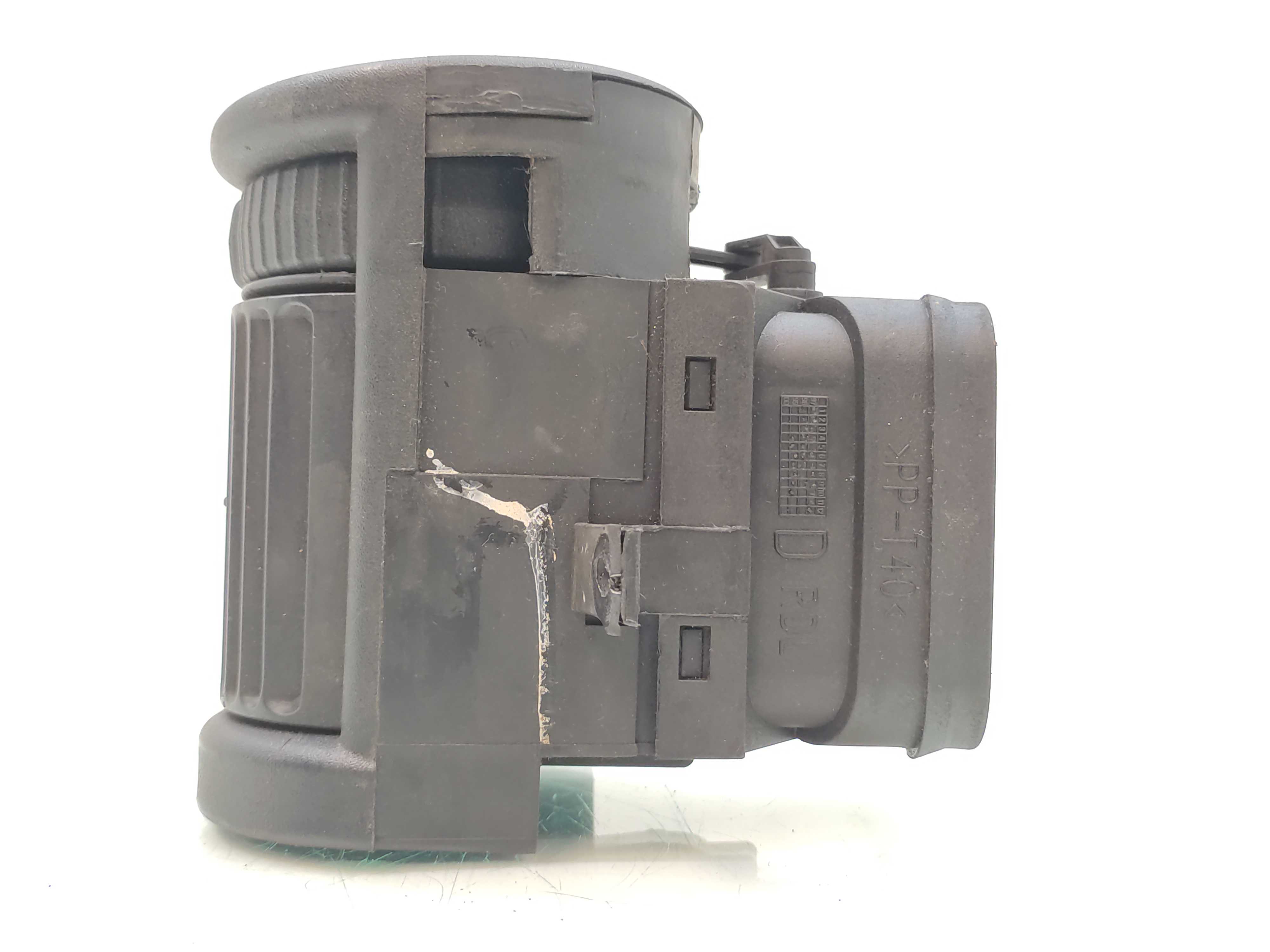 Difusor Ar Painel Lado Direito Gm Corsa 1997 1998 1999 2000 2