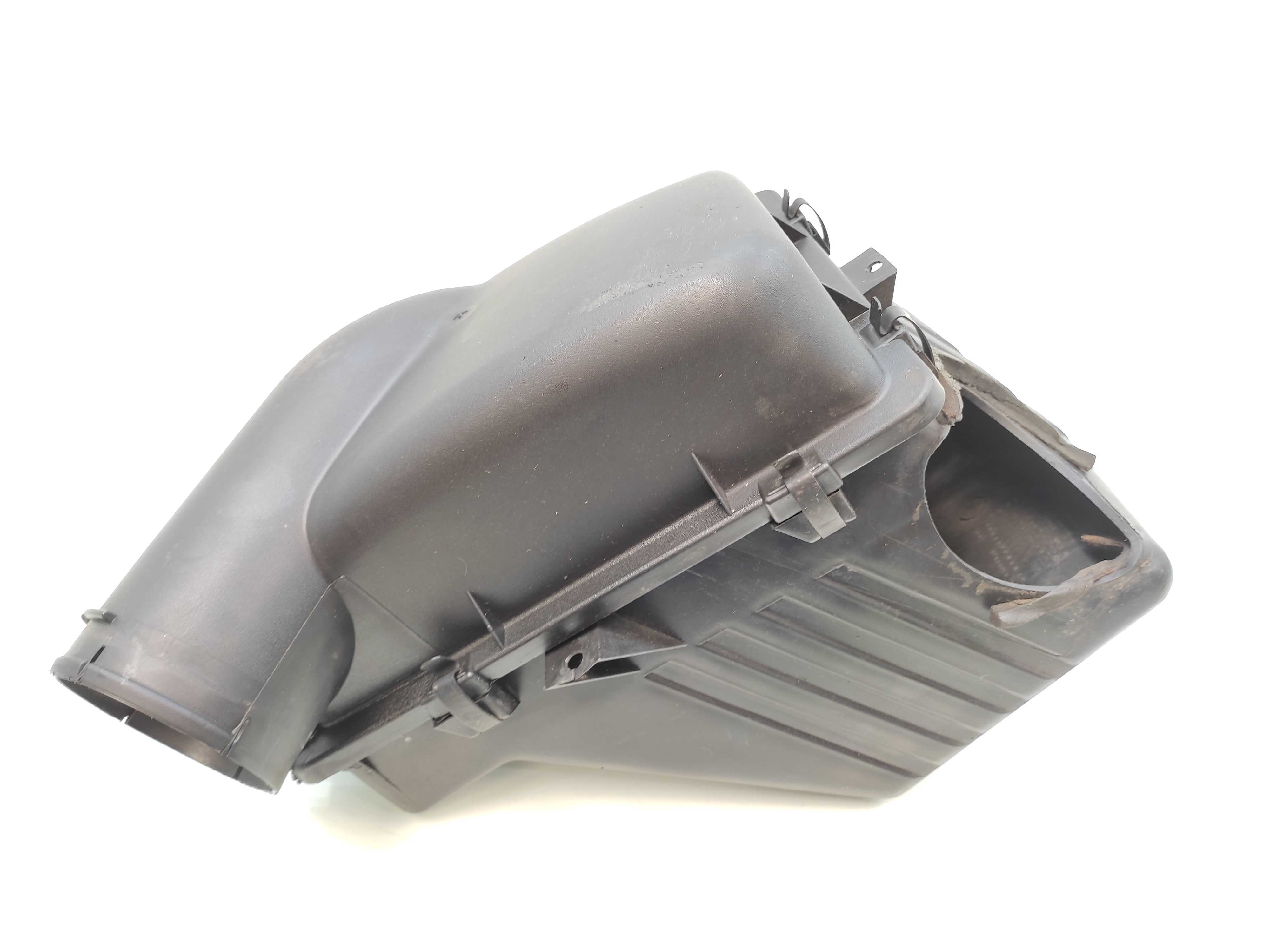 Caixa Filtro Ar Gm Omega 3.8 V6 2003 2004 2005 4