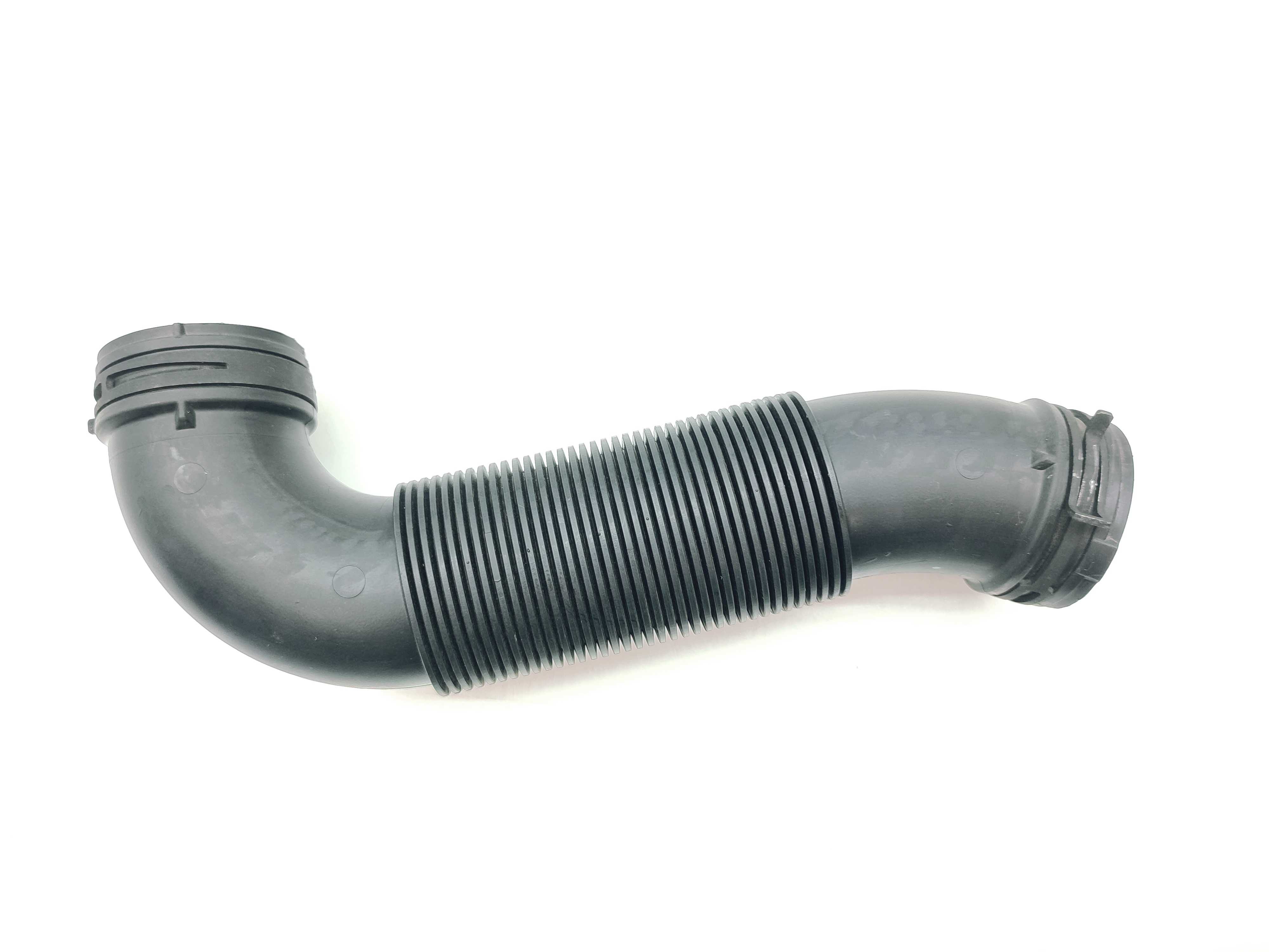 Mangueira Duto Filtro Ar Vw Tcross 2019 2020 2021 2022 2023 1