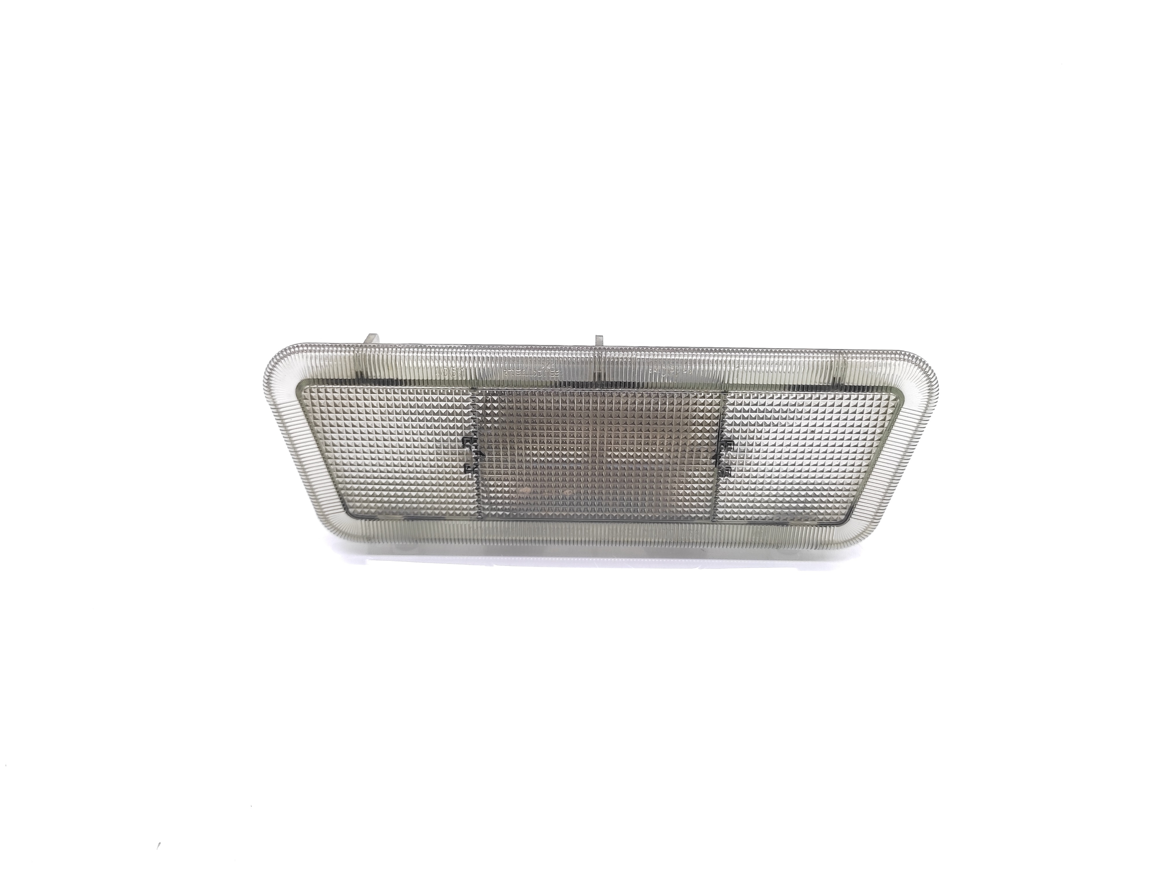 Luz Teto Cortesia Gm Vectra Astra Corsa 1997 1998 1999 2000 1
