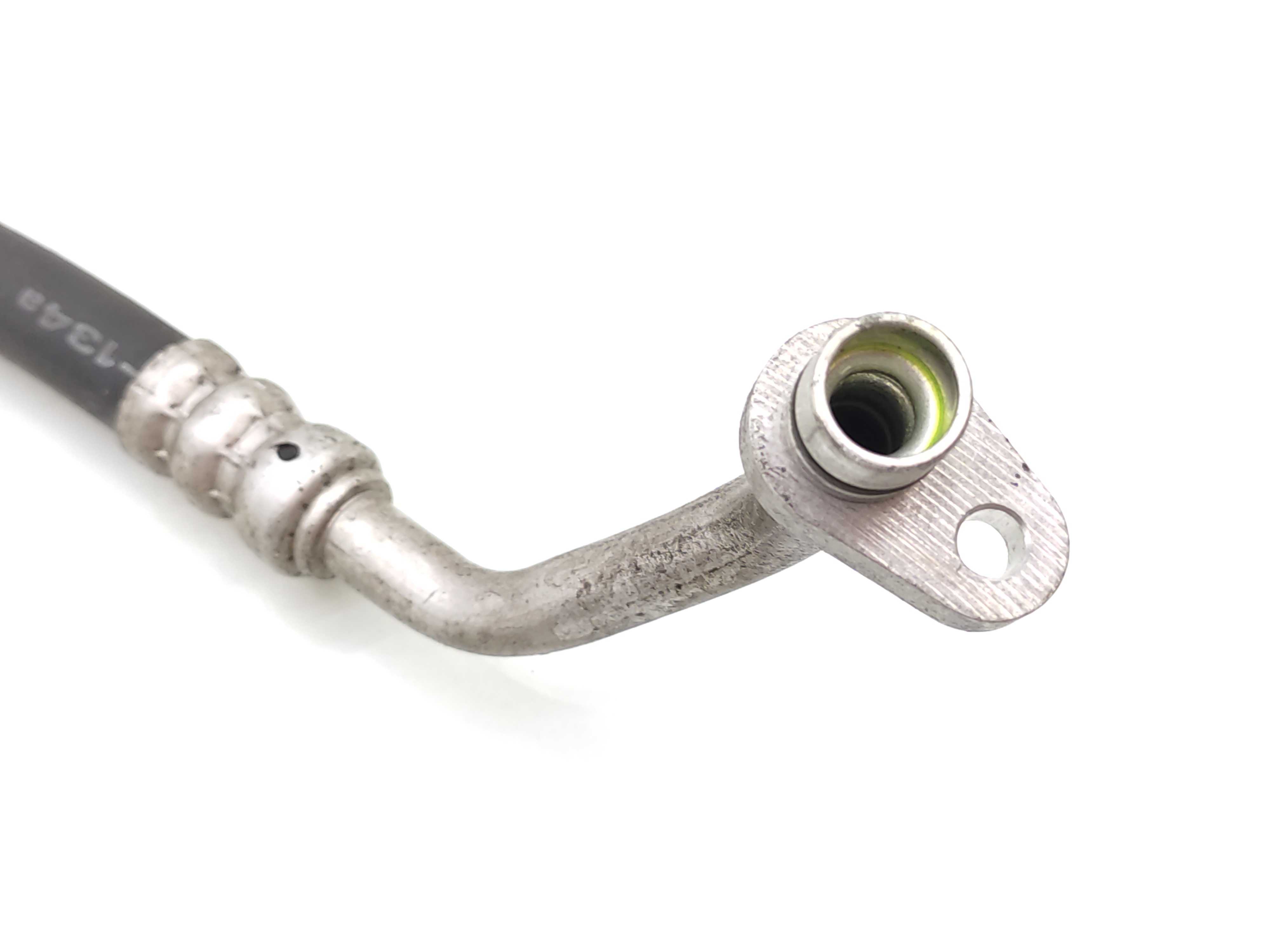 Mangueira Menor Ar Condicionado Nissan Sentra 2.0 2008 2009 5