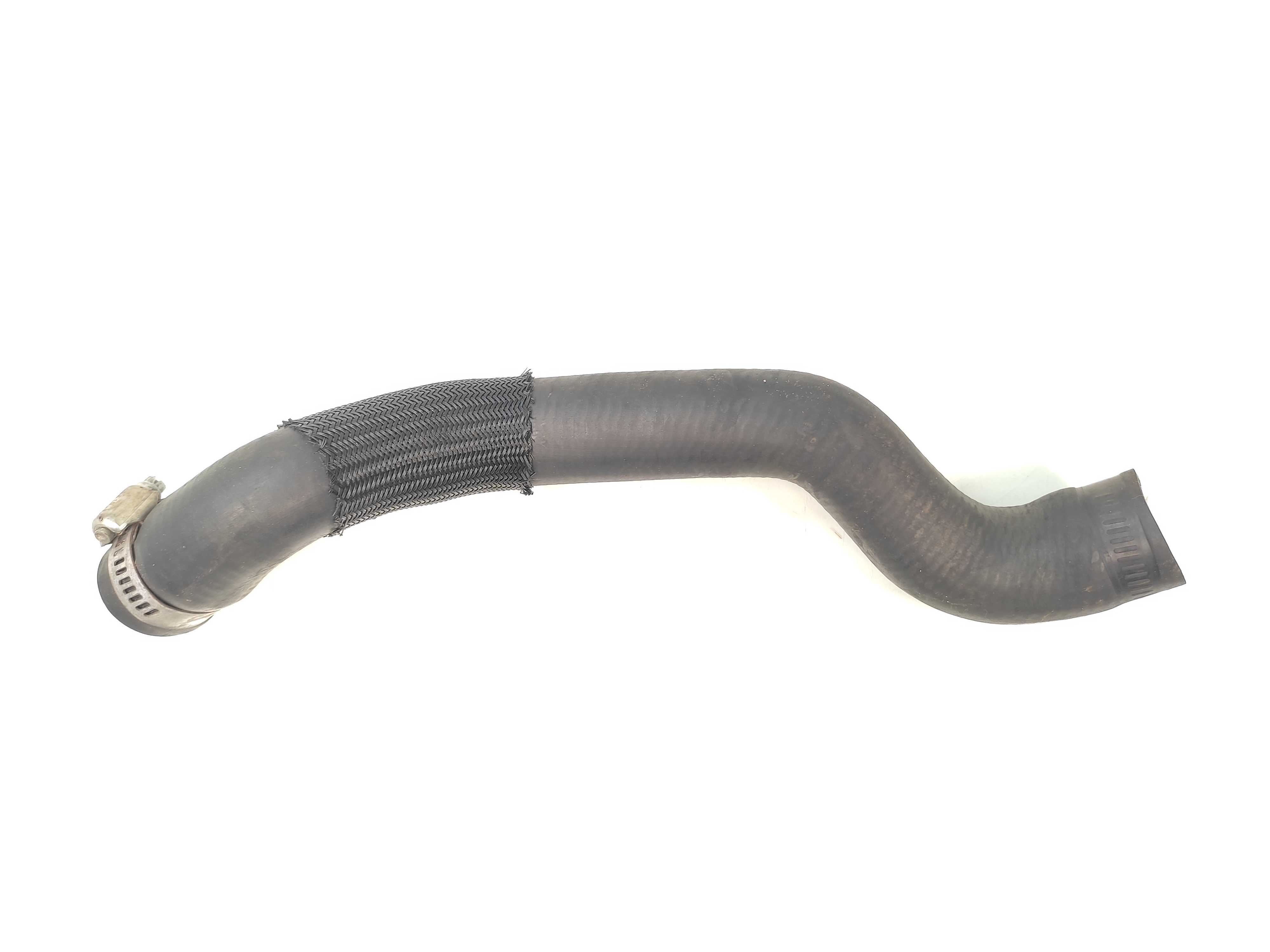 Mangueira Superior Radiador Vw Gol Voyage G6 1.0 2