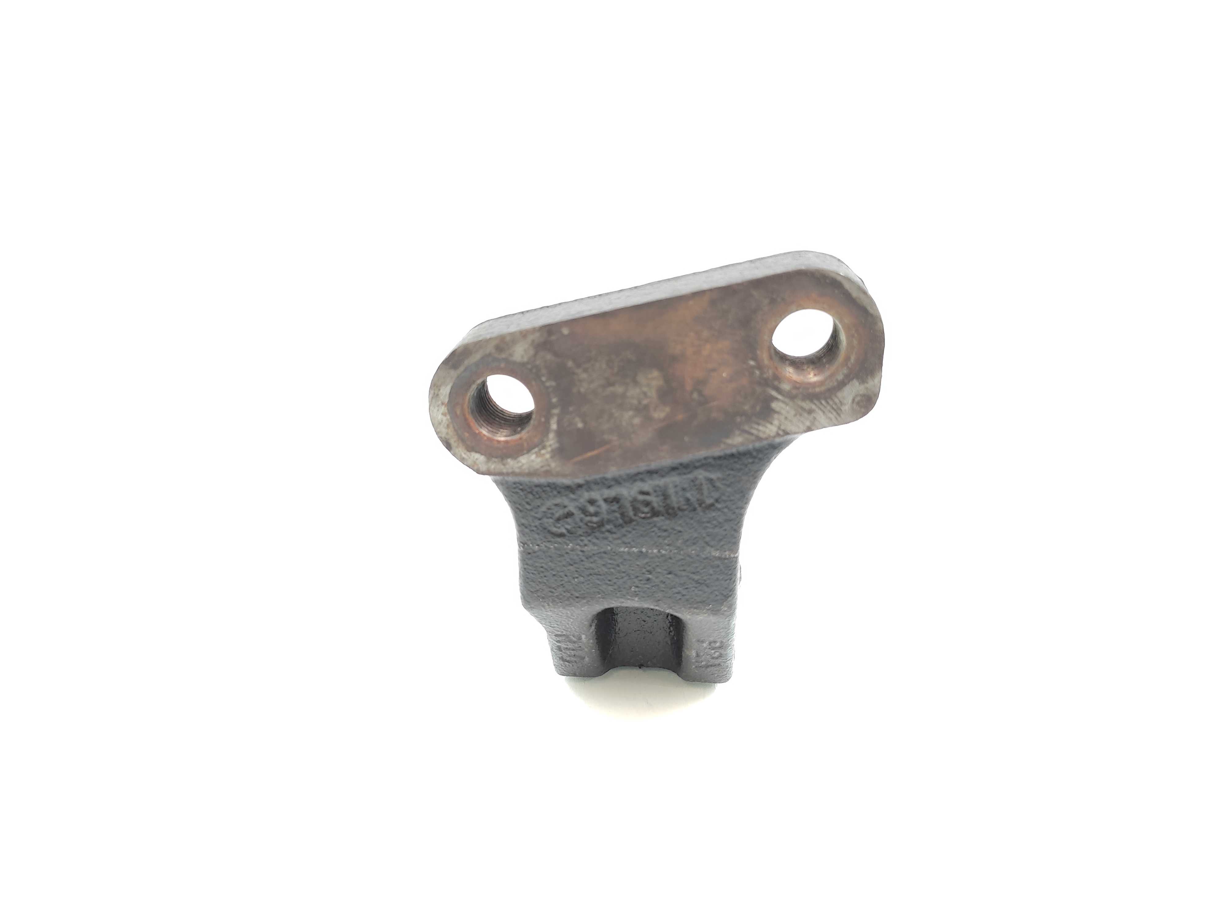 Coxim Motor Lado Esquerdo Honda Civic 1.6 16v 1996 1997 1998 2