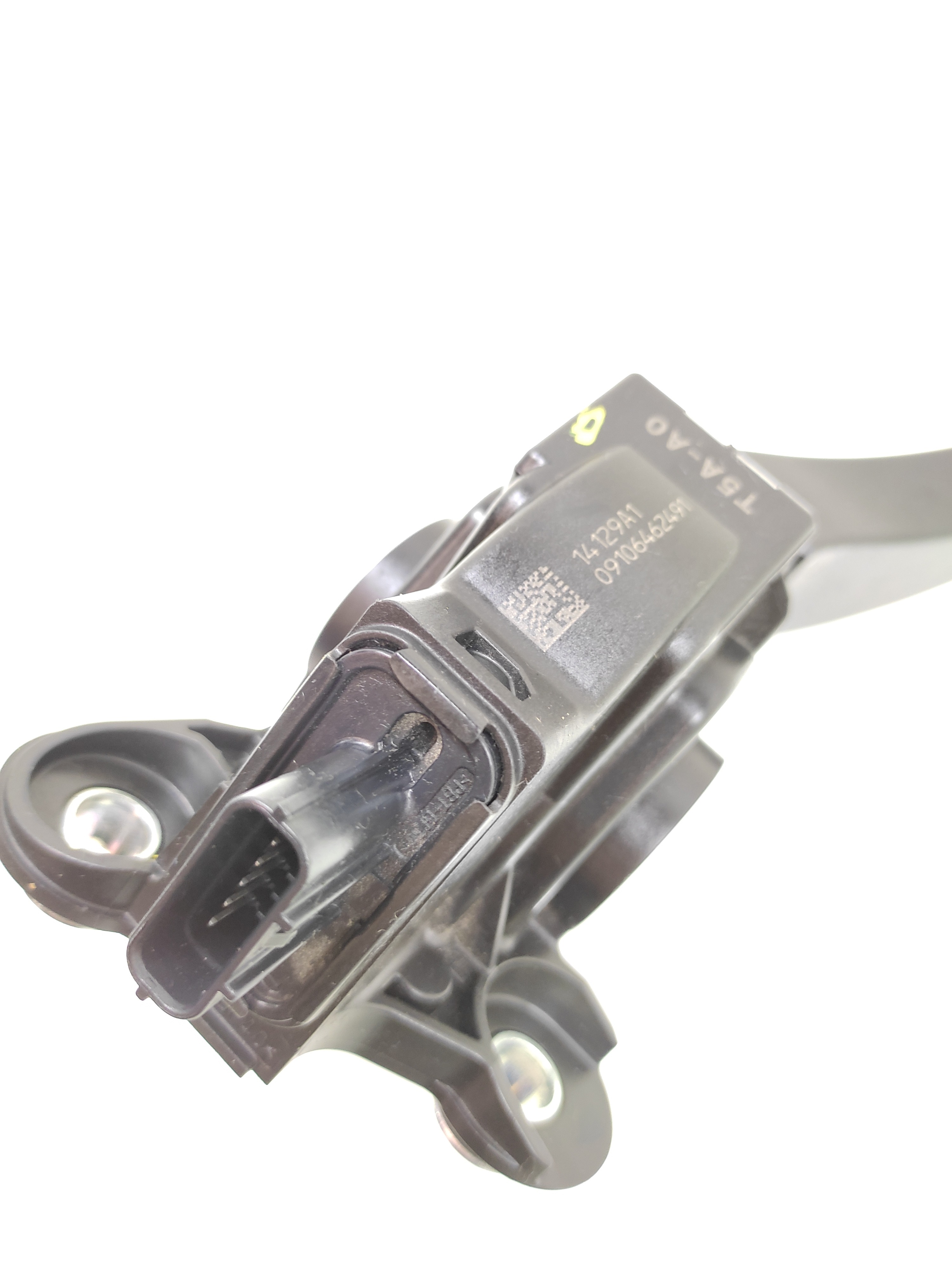 Pedal Acelerador Automático Honda Fit 1.5 2016 2017 2018 4
