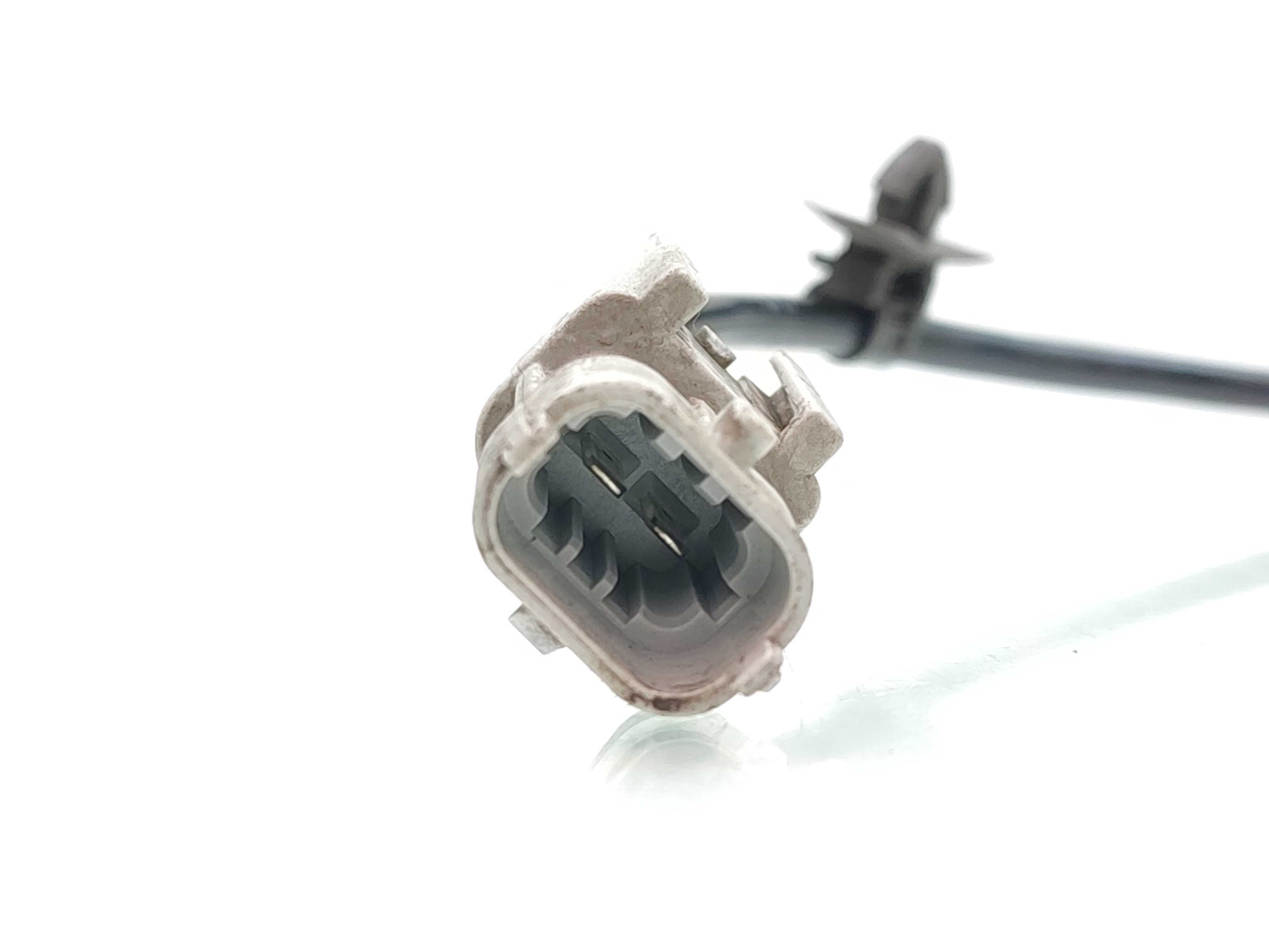 Sensor Detonação Hyundai Veloster 1.6 2011 2012 2013 2014 3