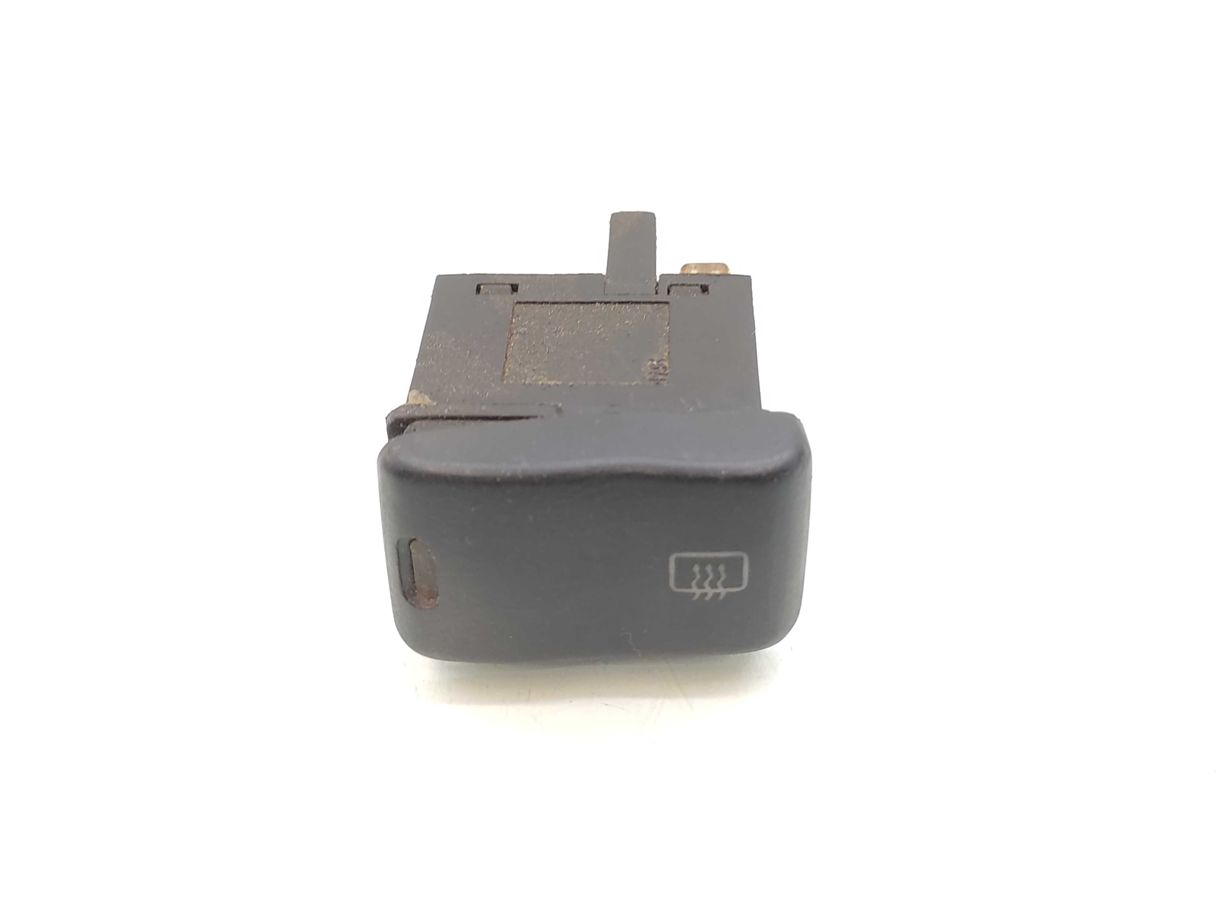 Botão Desembaçador Traseiro Vw Polo Classic 1997 1998 1999 1