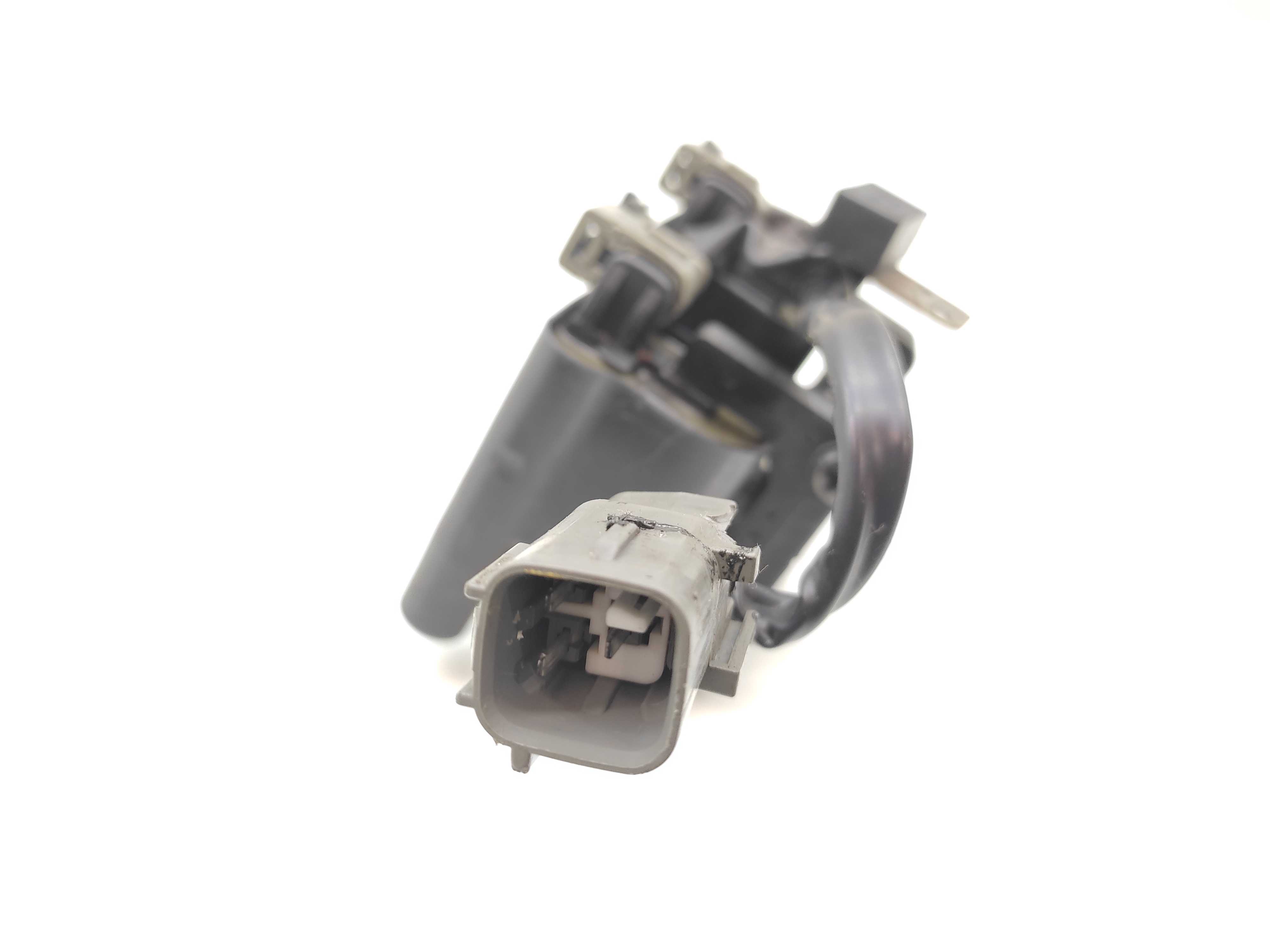 Bobina Ignição Hyundai I30 2.0 2012 2011 2010 2009 3