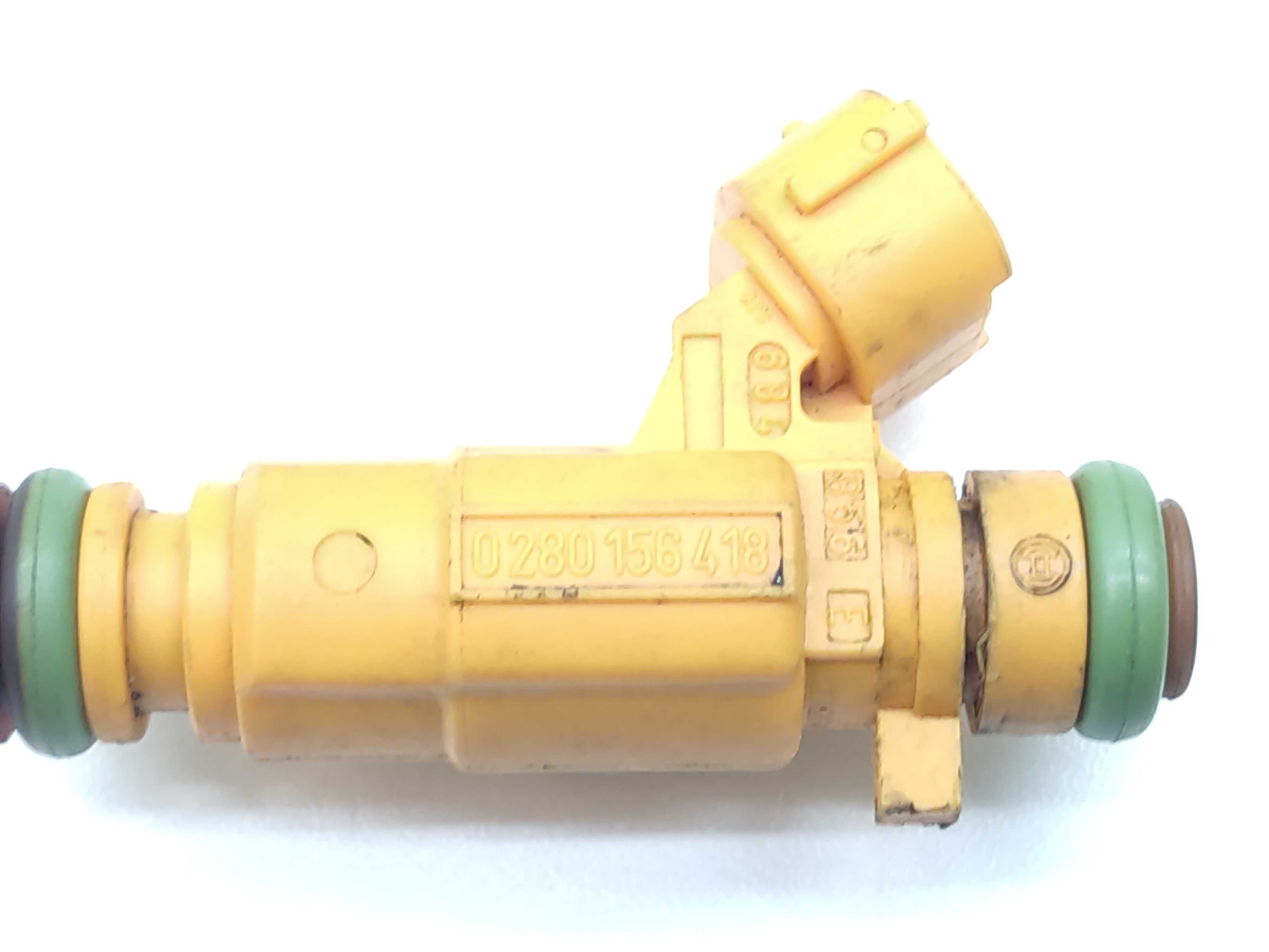 Bico Injetor Nissan Livina 1.8 2010 2011 2012 2013 2014 3