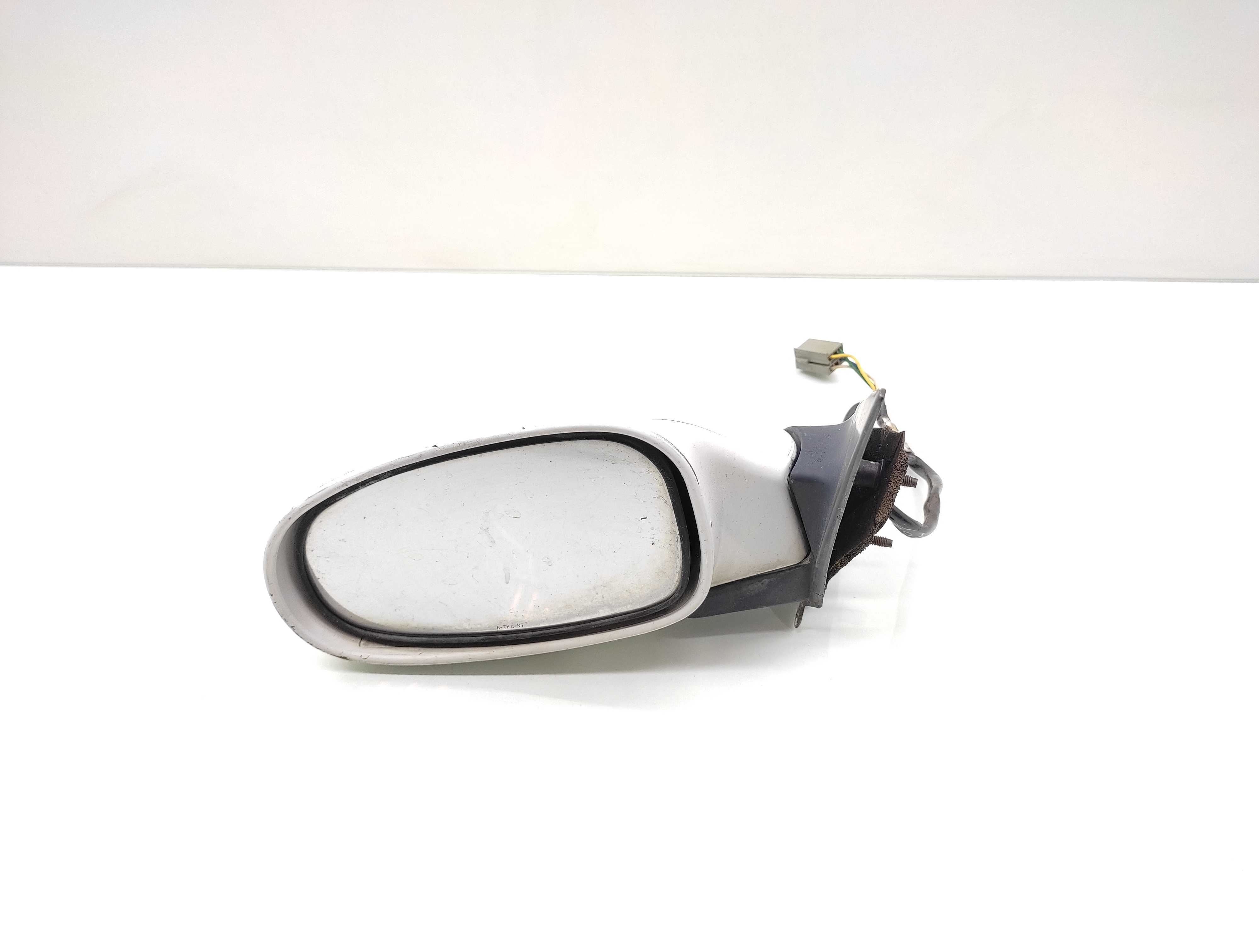 Retrovisor Elétrico Lado Esquerdo Chrysler Neon 1998 1999 3
