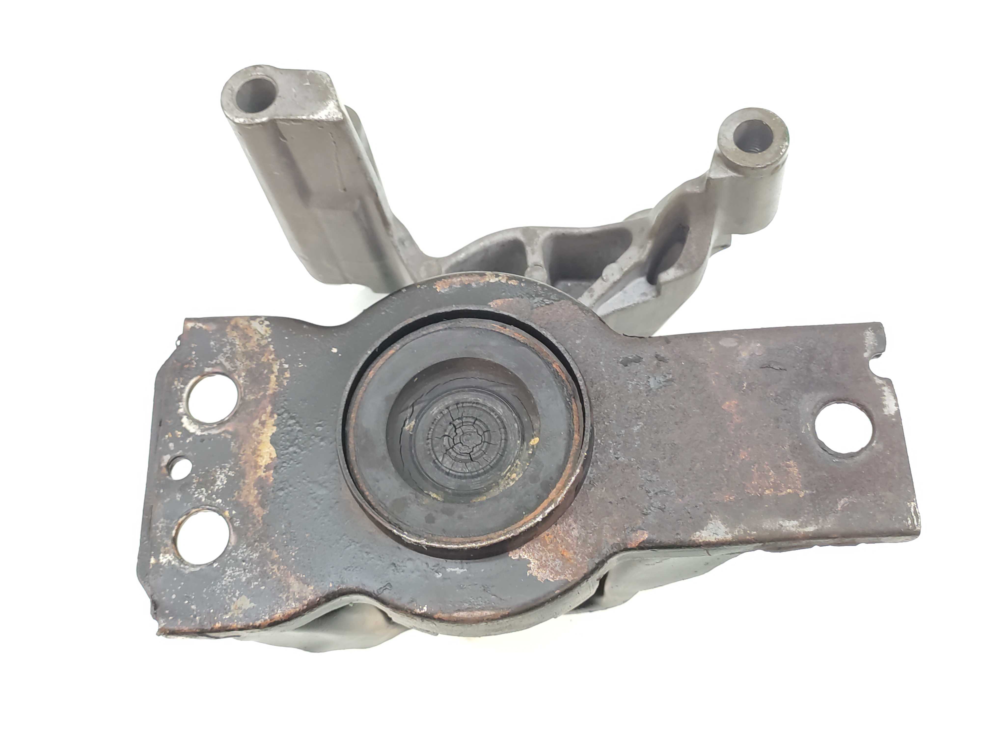 Coxim Motor Direito Nissan Sentra 2.0 Aut 2007 2008 2009 10 5