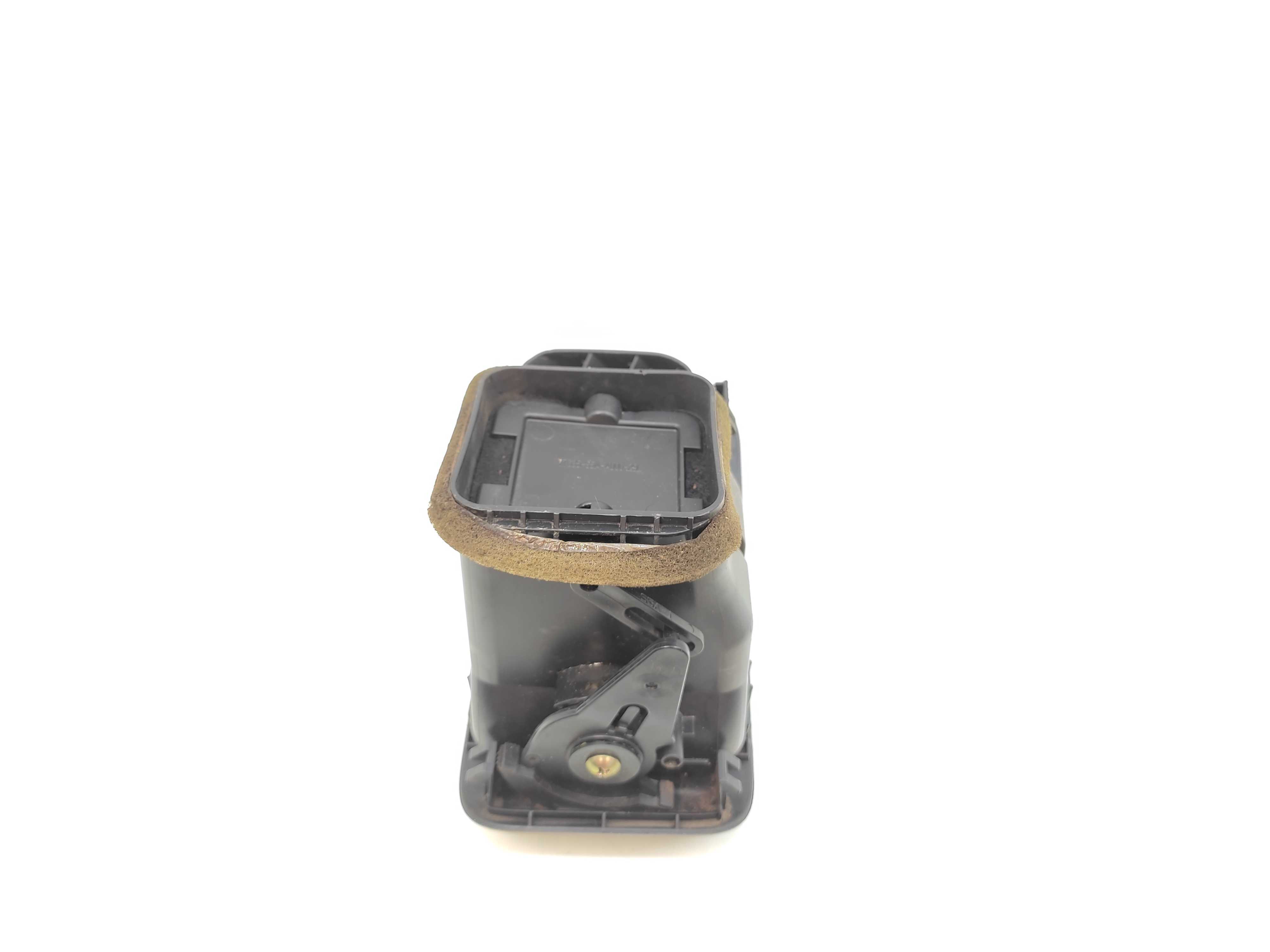 Difusor Ar Lado Esquerdo Painel Honda Civic 2001 Detalhe 2