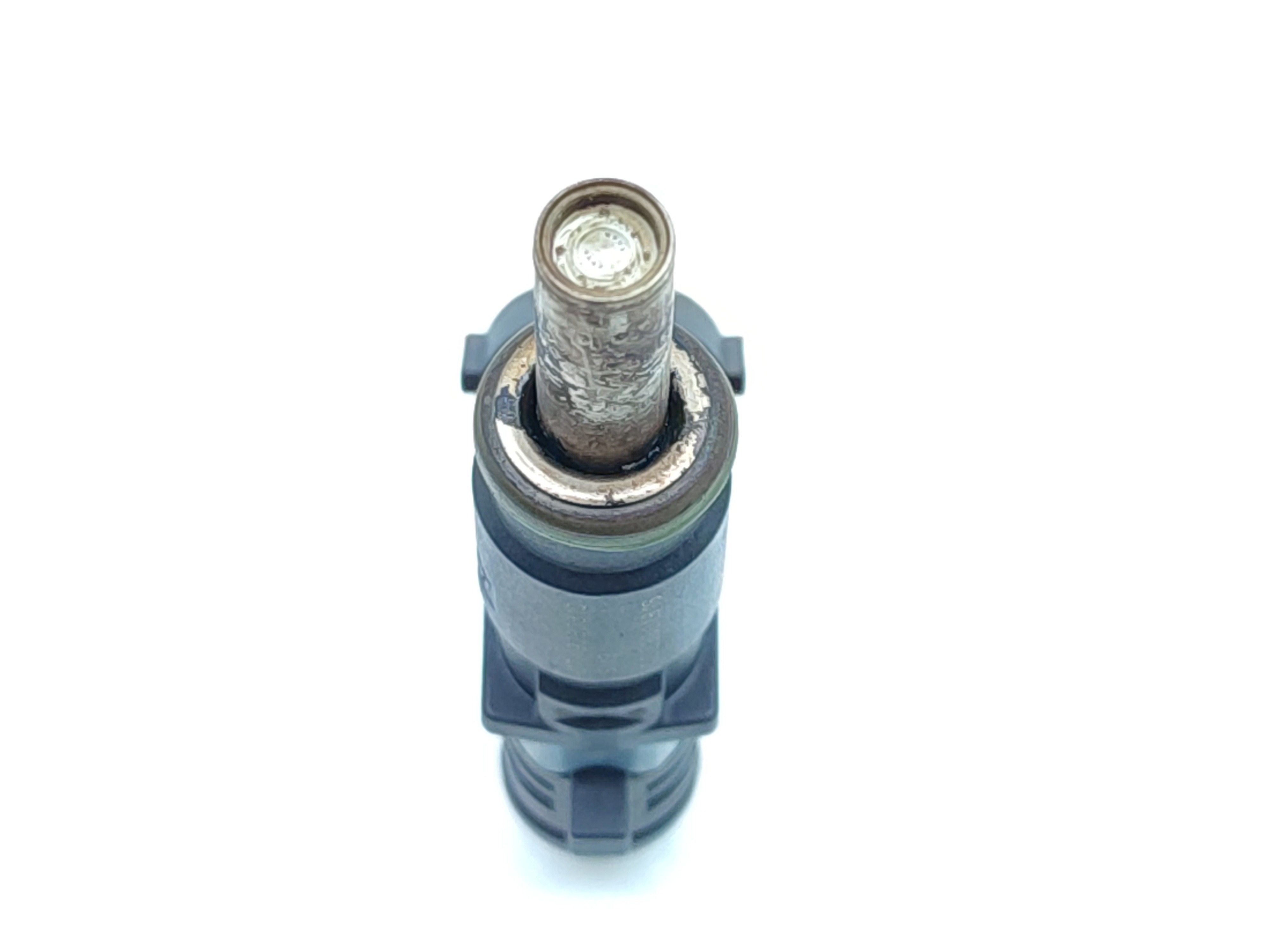 Bico Injetor Vw Jetta 2.5 Gasolina 2008 Á 2012 07k906031c 5