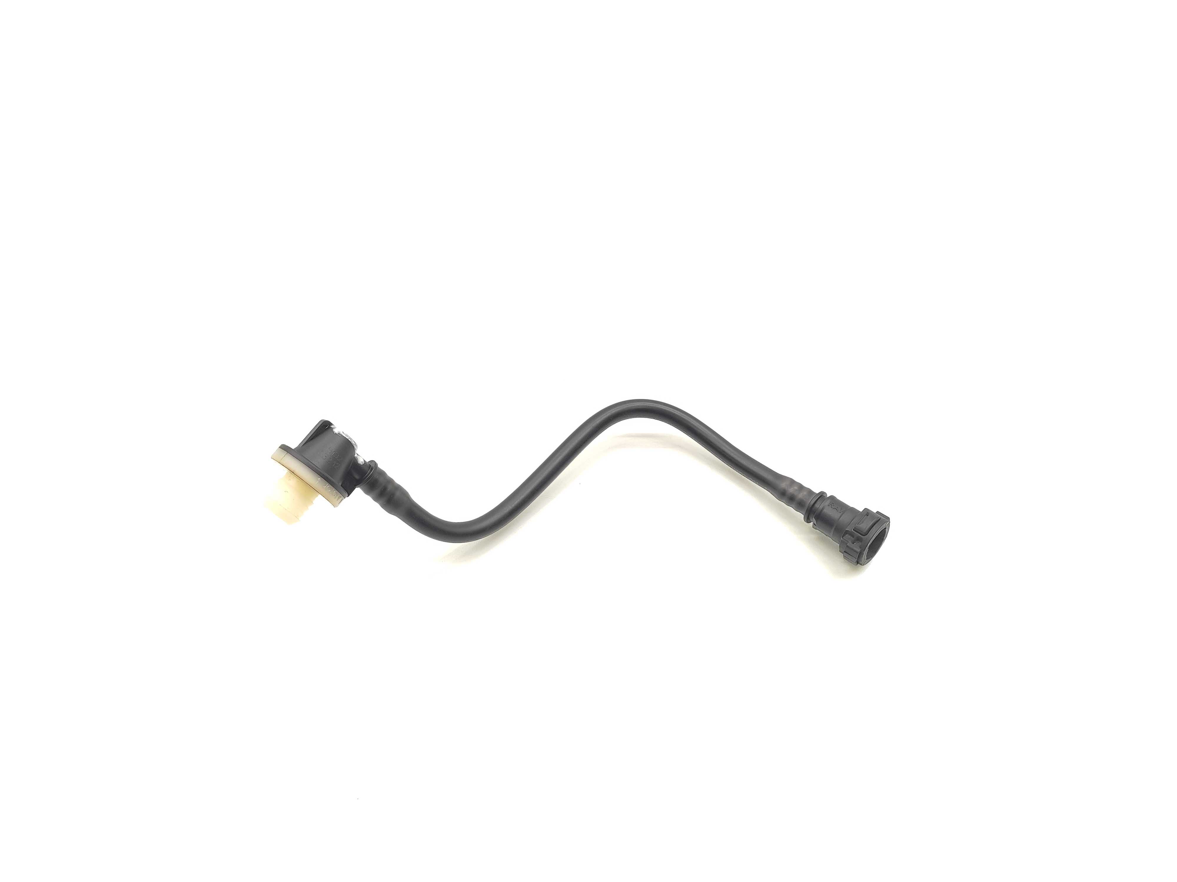 Cano Tubo Hidrovacuo Gm Sonic 1.6 2011 2012 2013 1