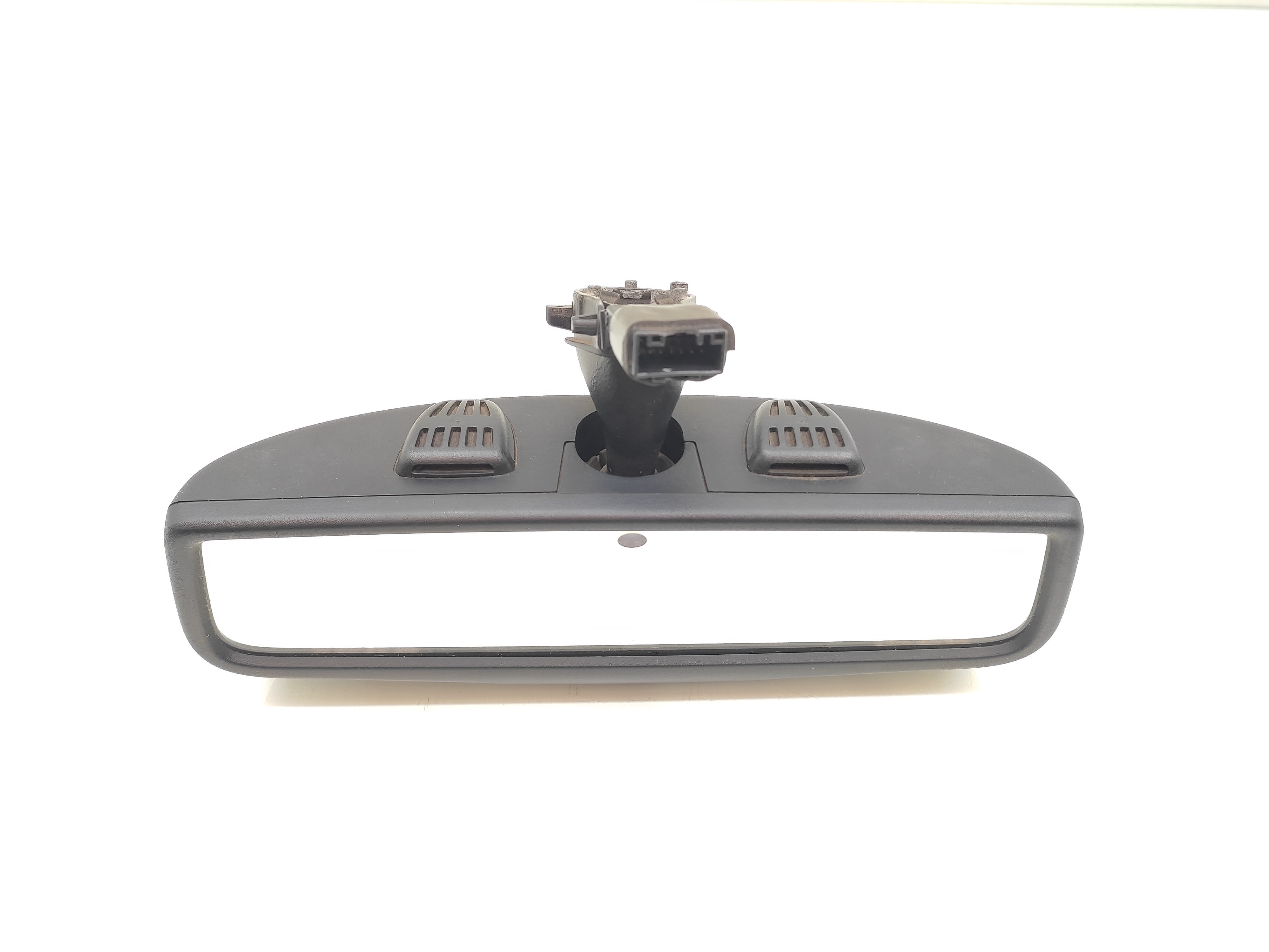 Retrovisor Interno Fiat Freemont 2012 2013 2014 2015 2016 1