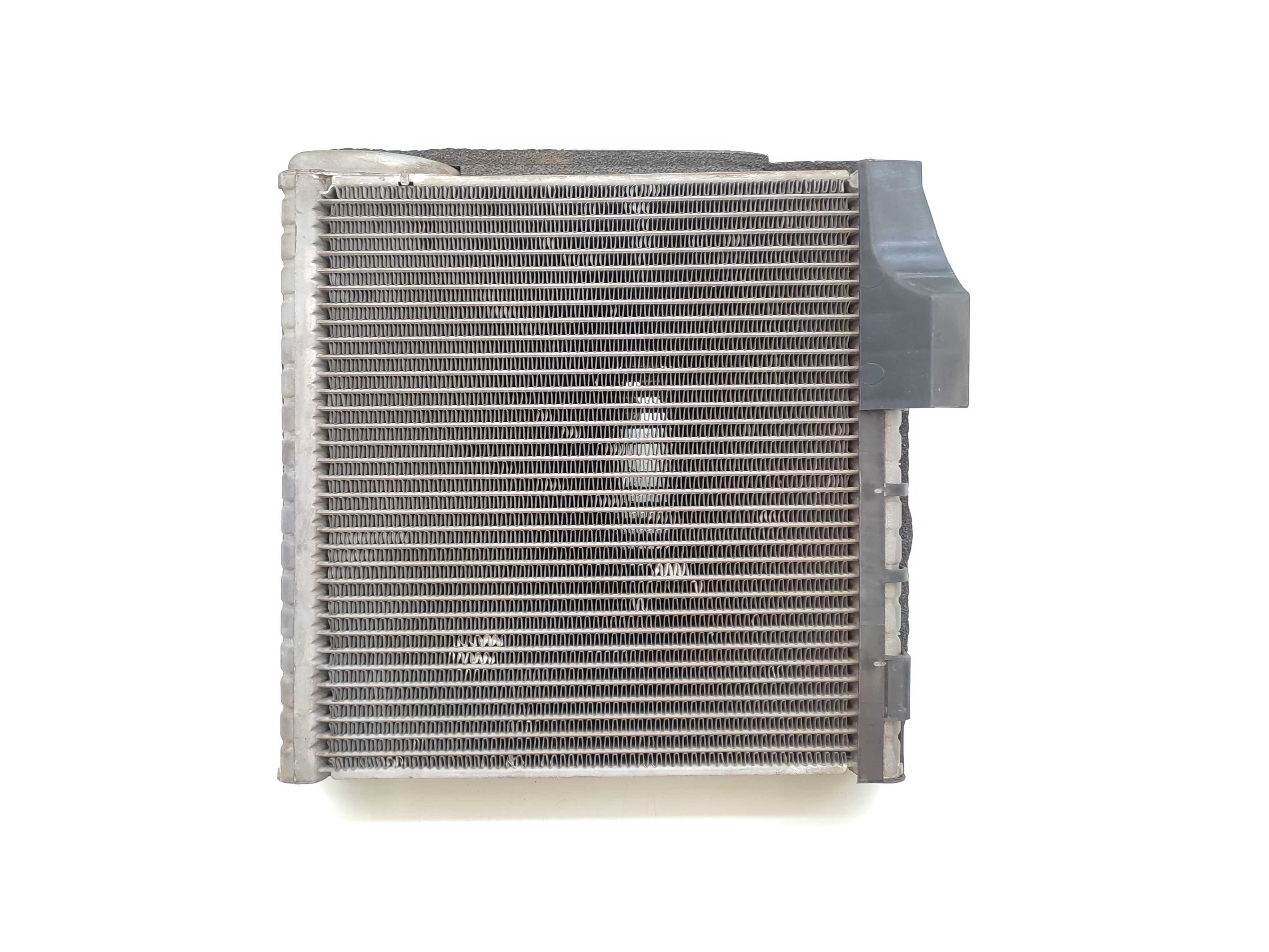 Condensador Caixa Ar Interna Vw Tiguan 2.0 2011 2012 2013 1