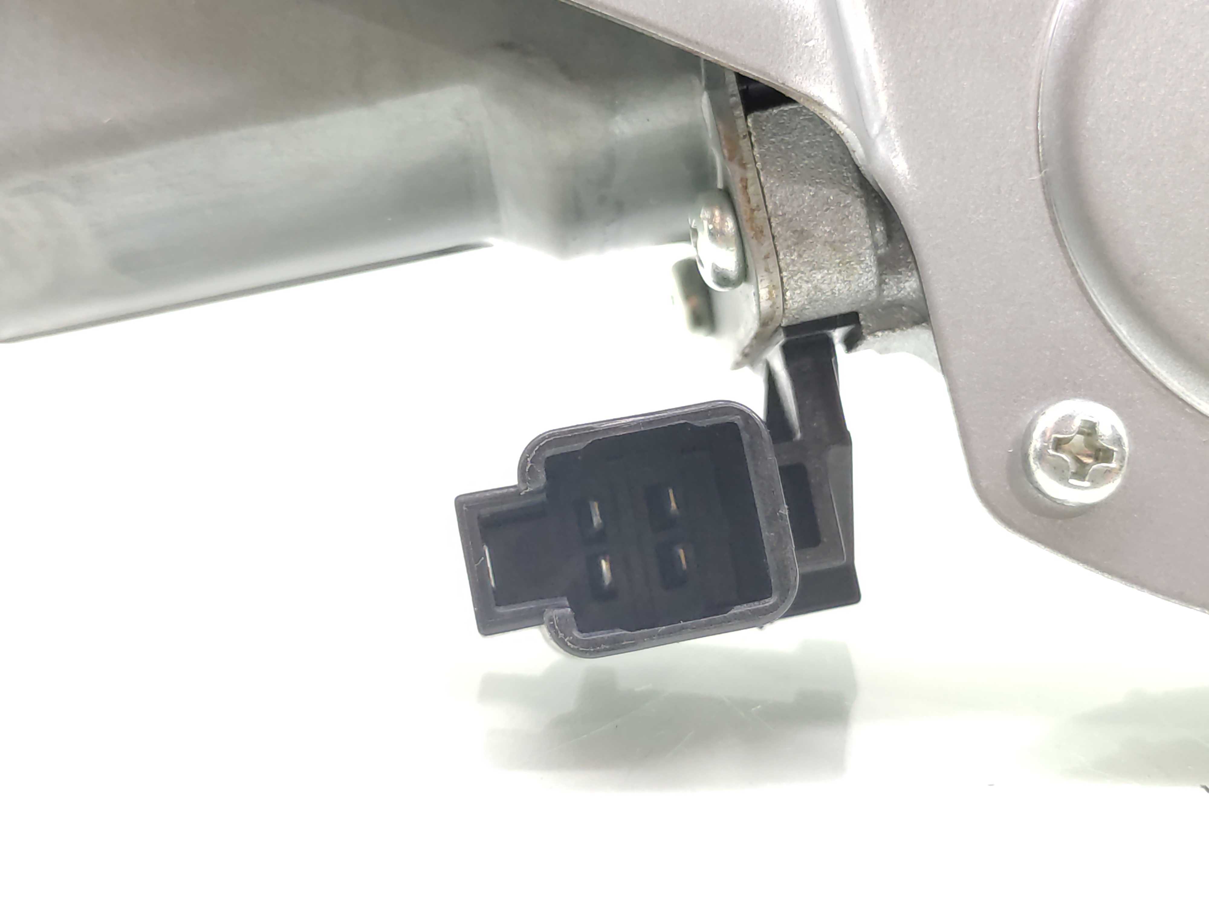 Motor Limpador Traseiro Fiat Freemont 2012 2013 2014 2015 3
