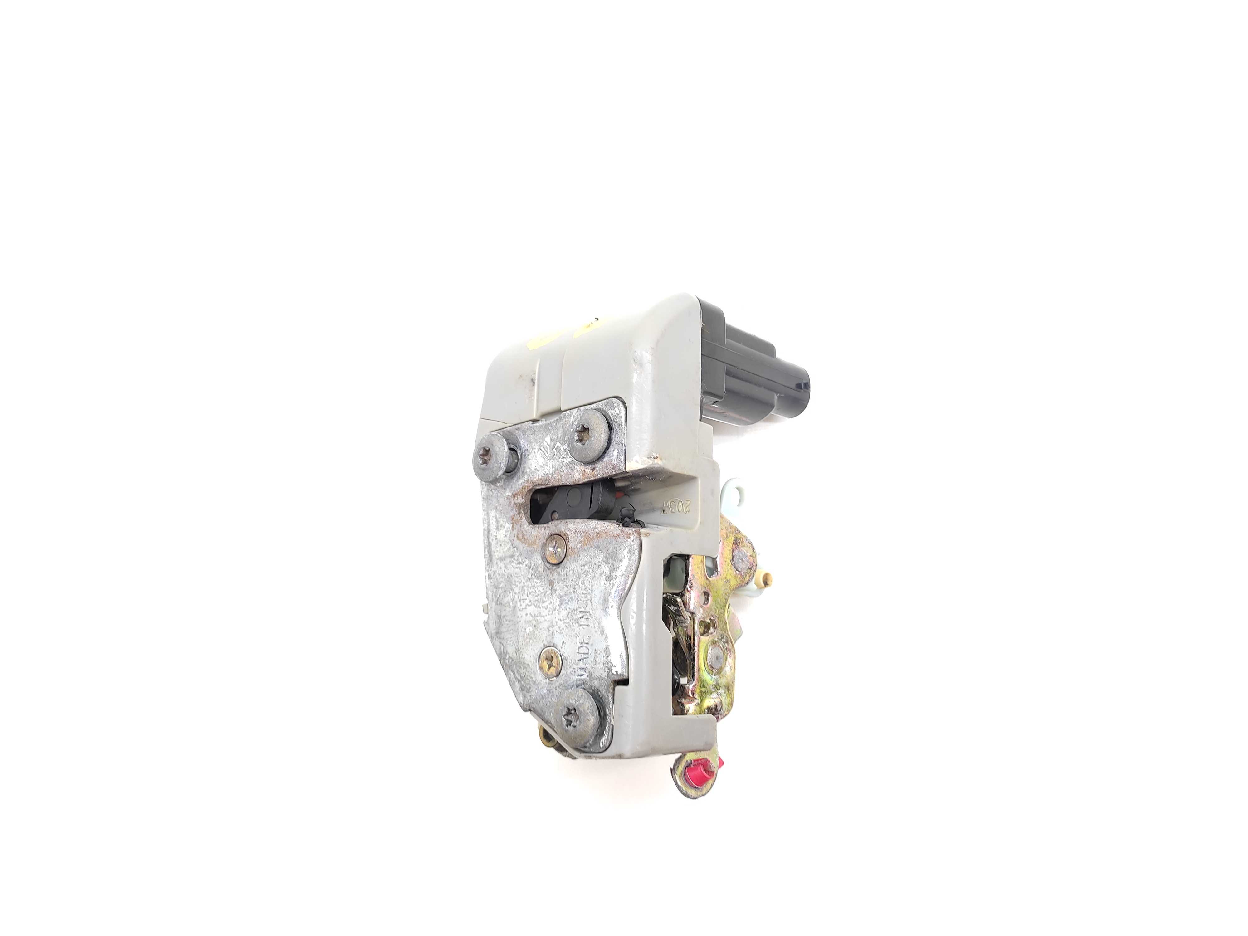Fechadura Porta Dianteira Direita Chrysler Neon 1998 1999 1