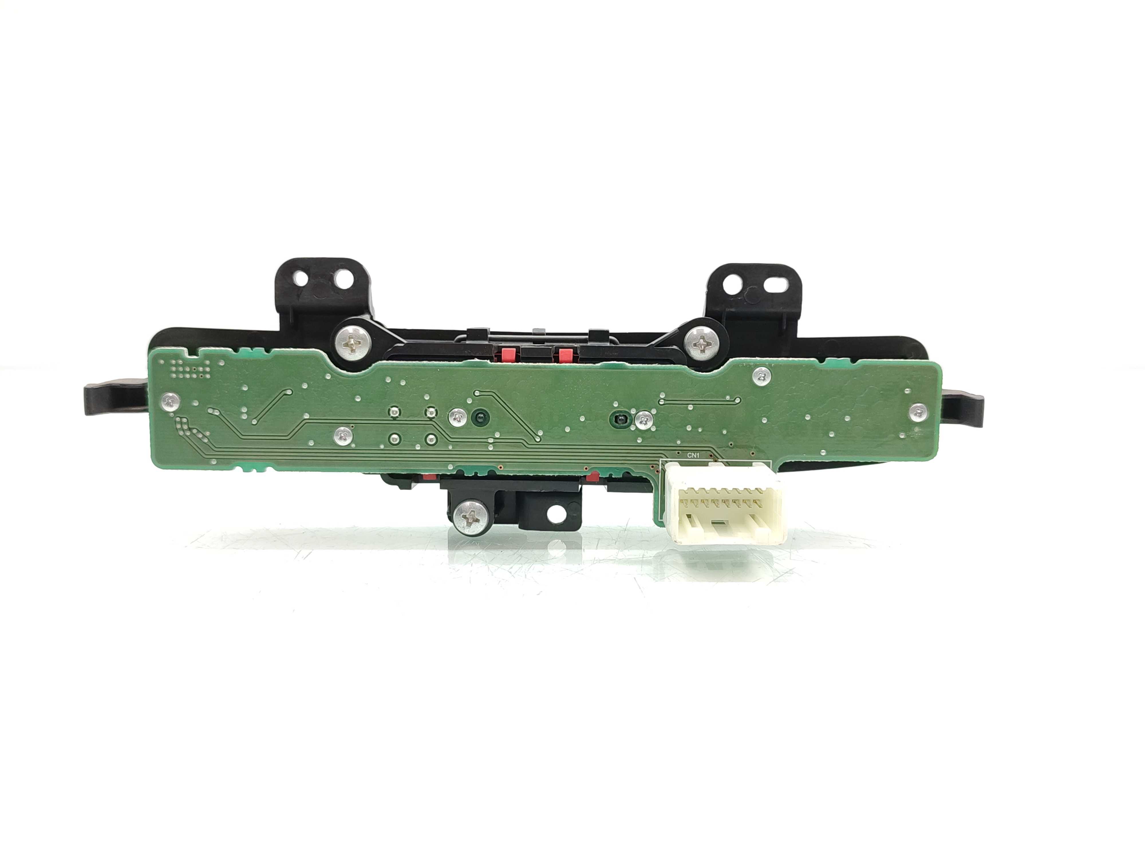 Botão Pisca Alerta Mitsubishi Lancer 2014 2015 2016 2