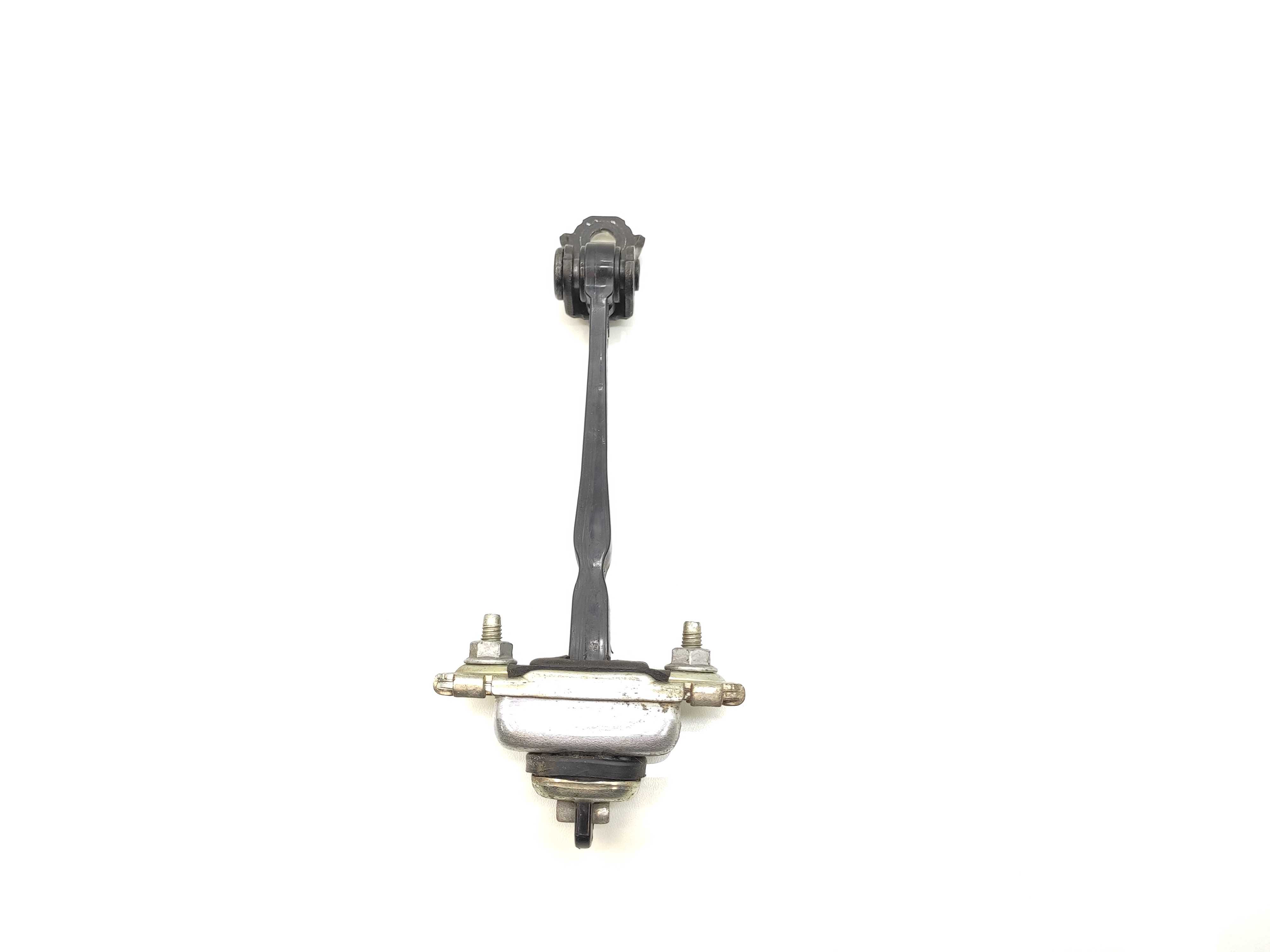Limitador Porta Traseira Gm Sonic 2012 2013 2014 1